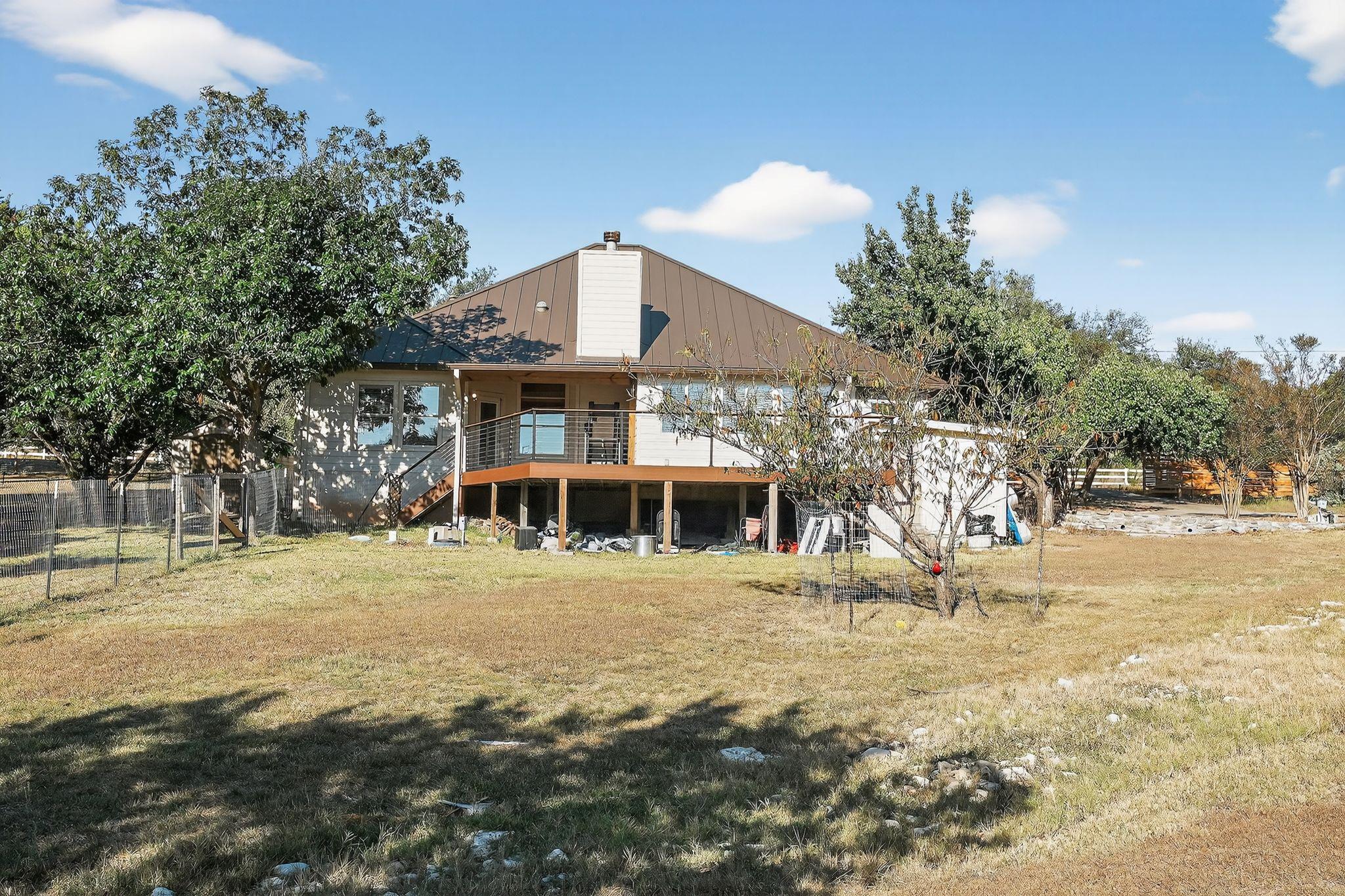 1021 Westland Ridge Rd, Dripping Springs, TX 78620