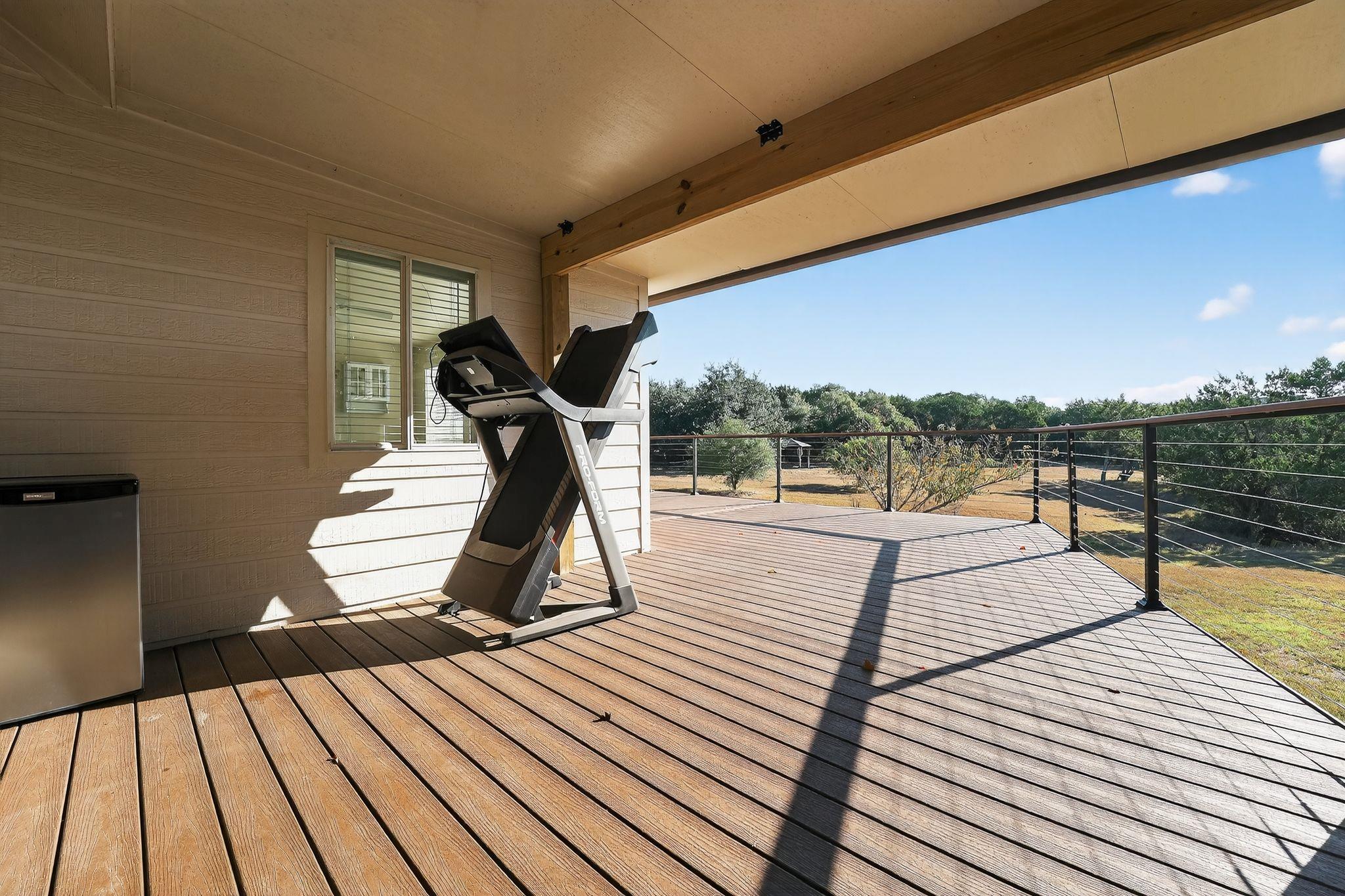 1021 Westland Ridge Rd, Dripping Springs, TX 78620