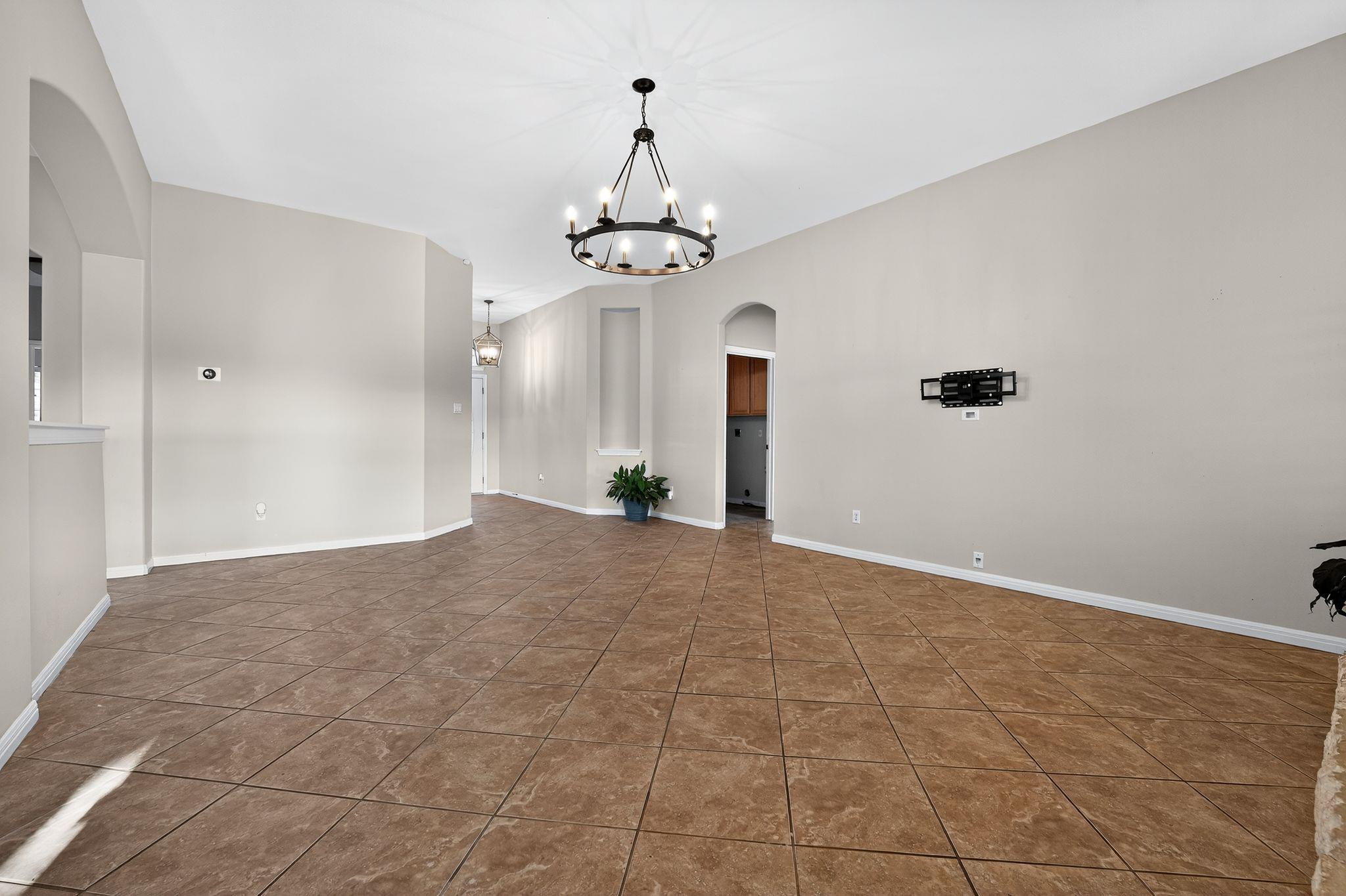 1021 Westland Ridge Rd, Dripping Springs, TX 78620