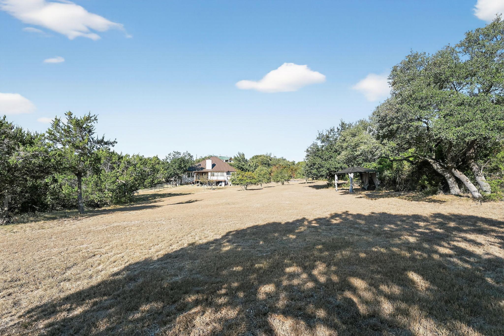 1021 Westland Ridge Rd, Dripping Springs, TX 78620