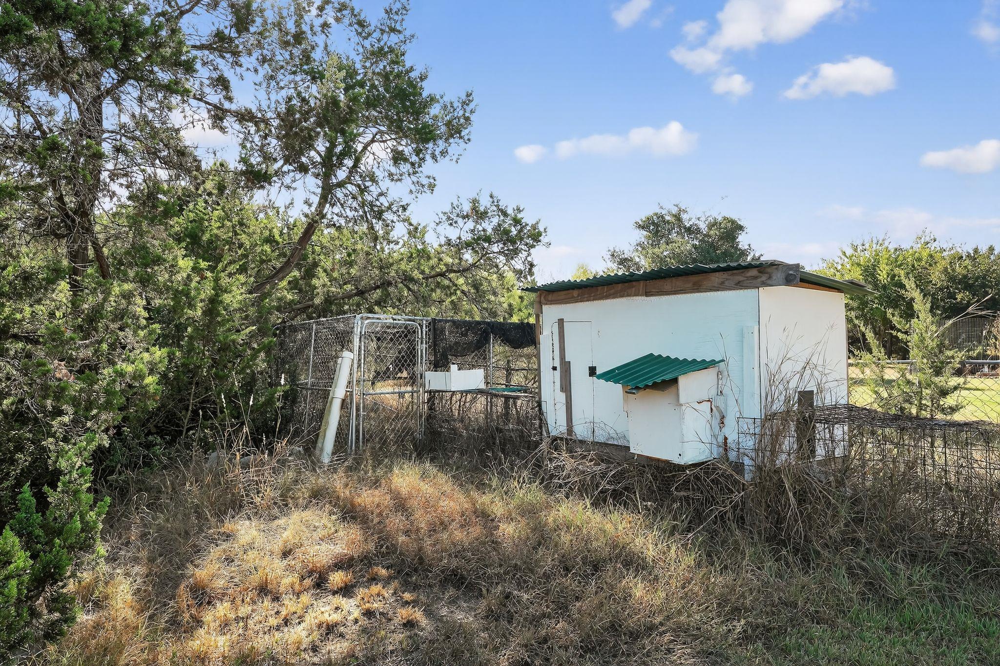 1021 Westland Ridge Rd, Dripping Springs, TX 78620