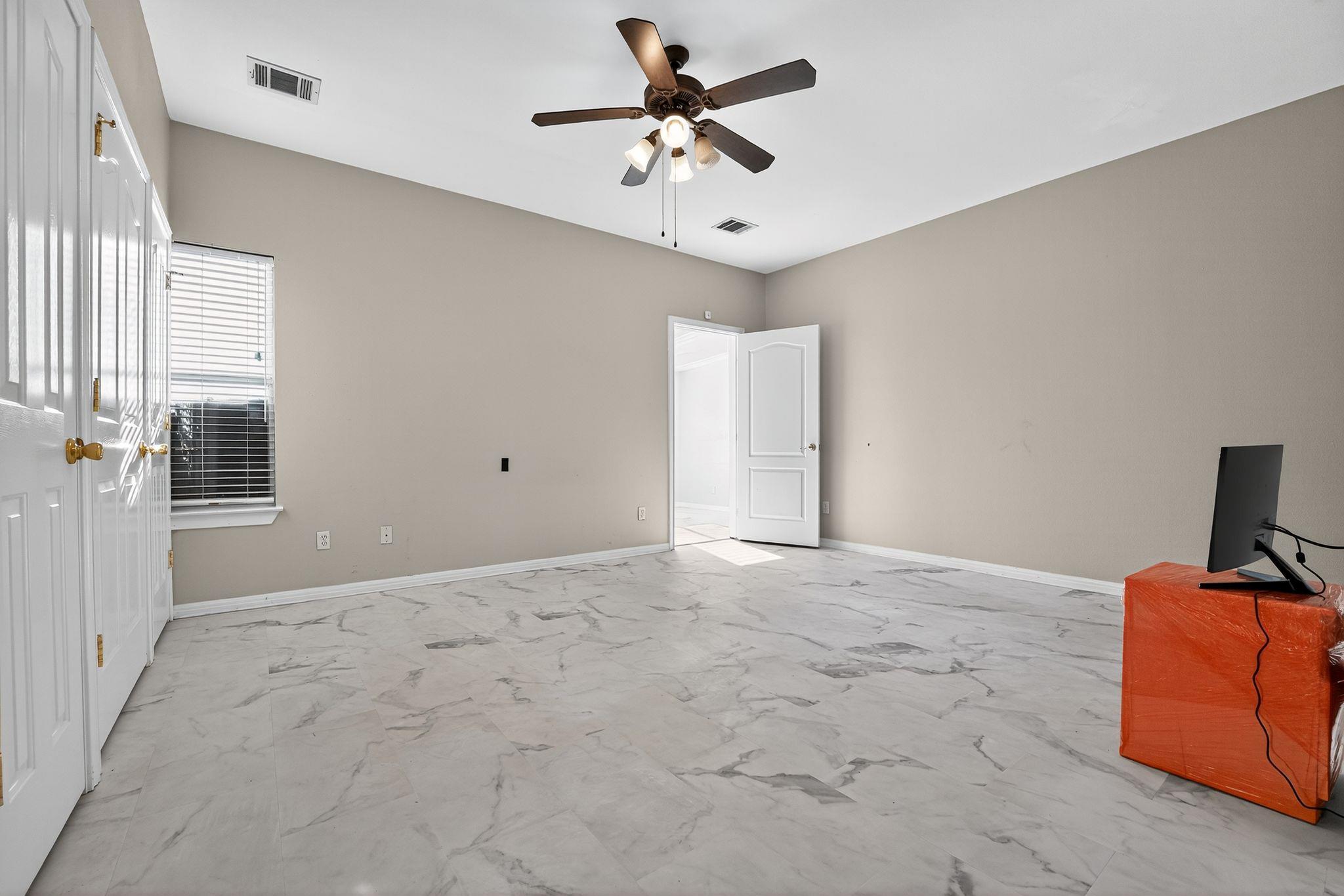 1021 Westland Ridge Rd, Dripping Springs, TX 78620