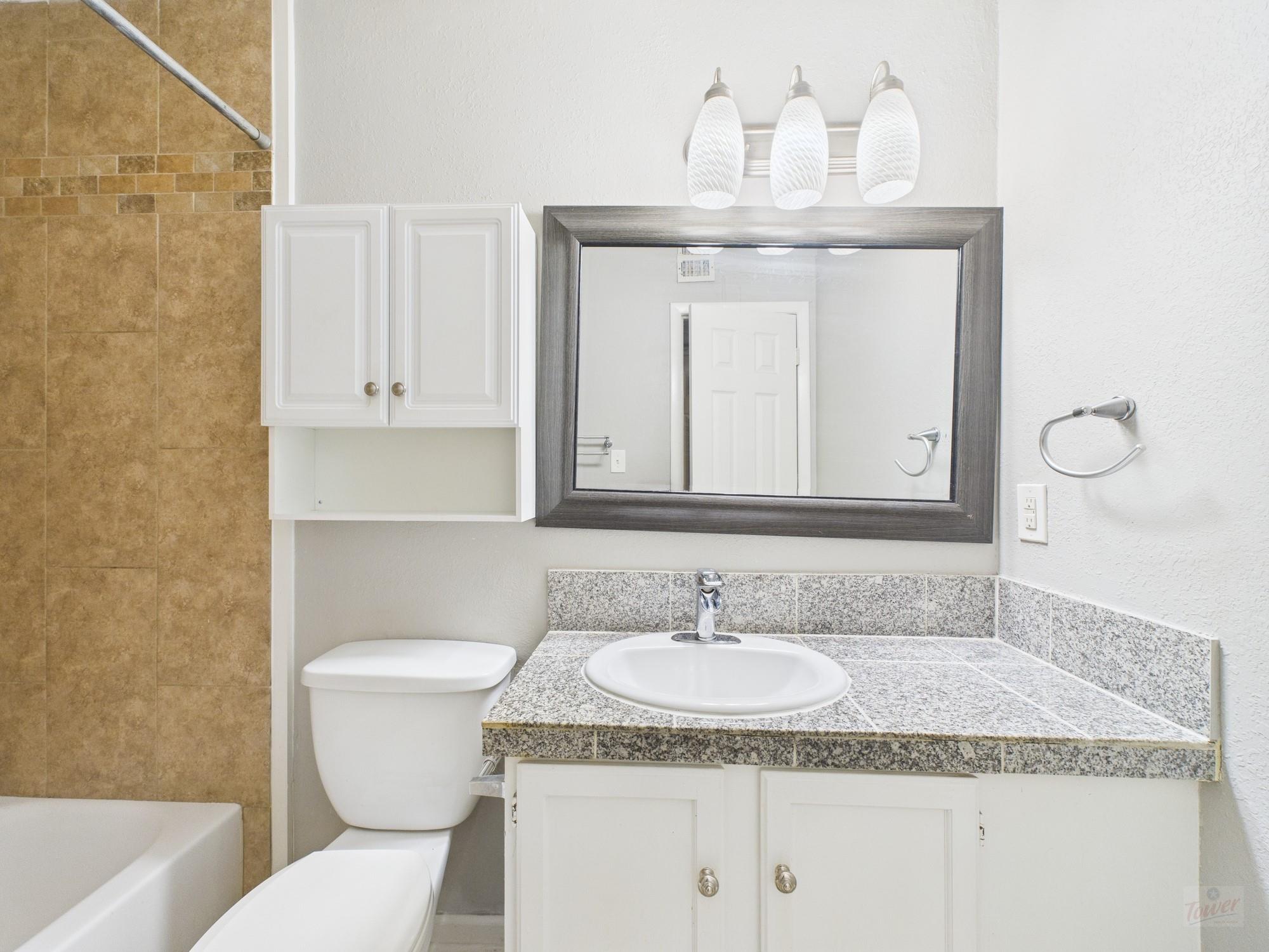 3018 1st St # 109, Austin, TX 78704