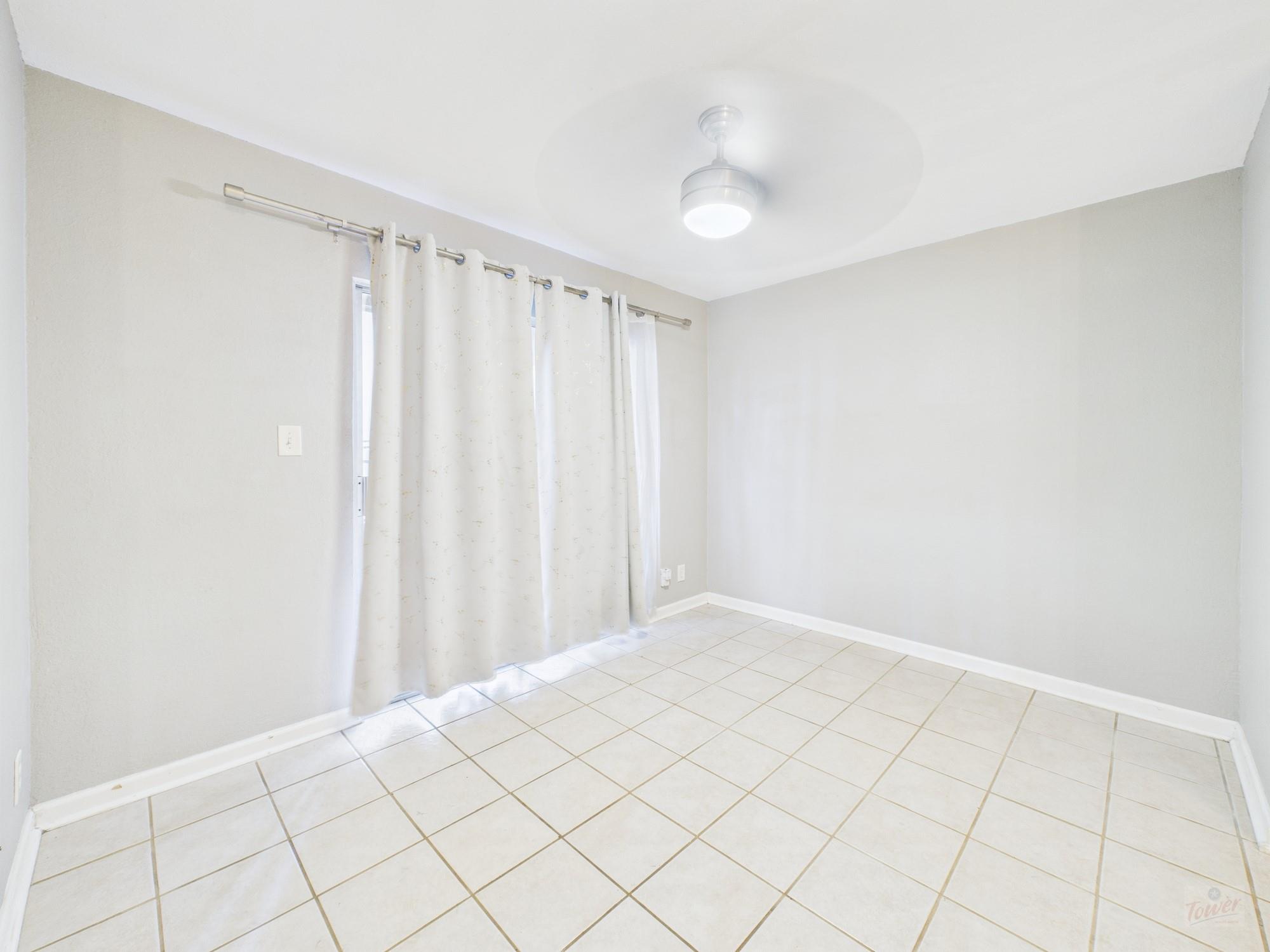 3018 1st St # 109, Austin, TX 78704