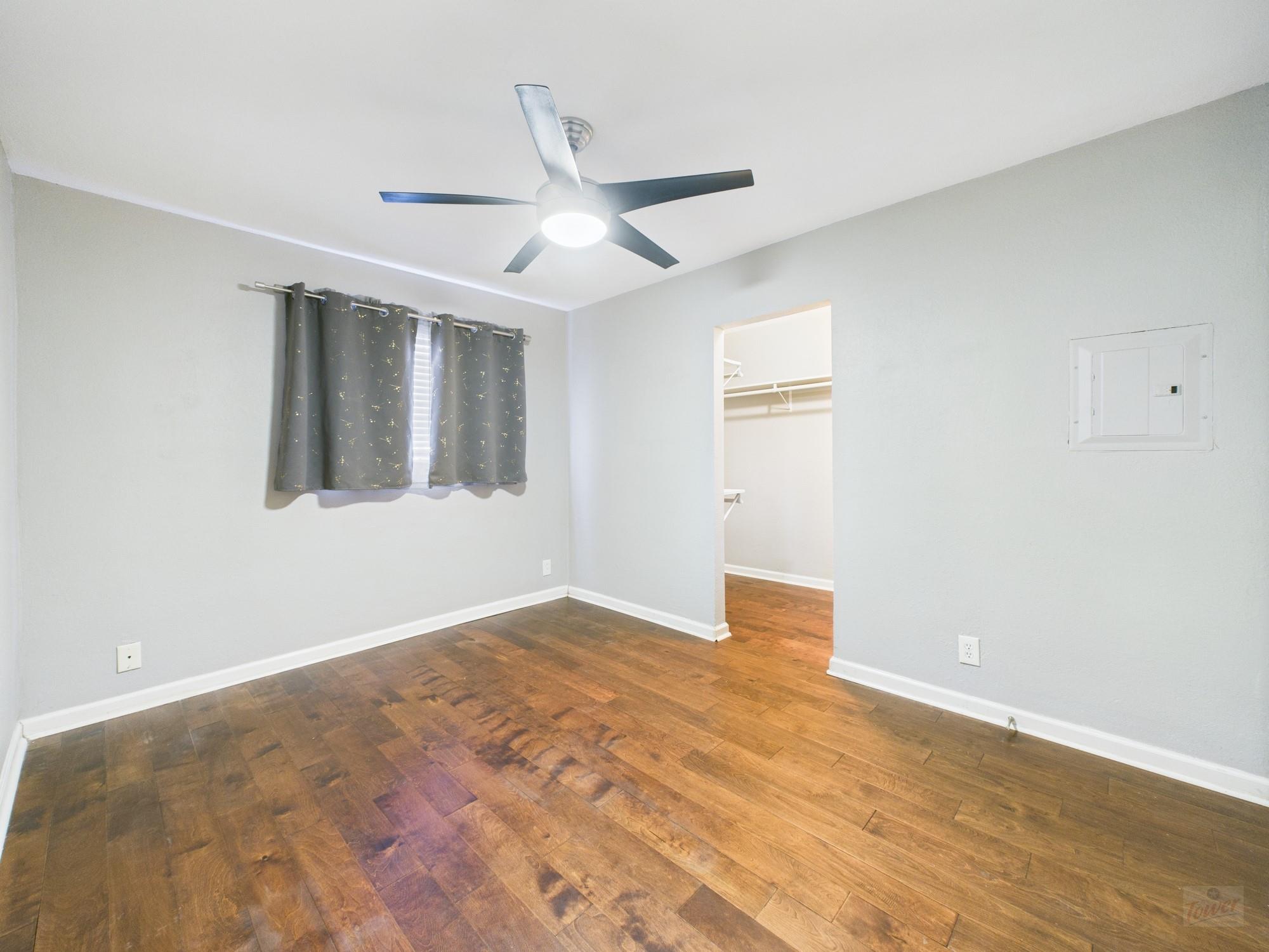 3018 1st St # 109, Austin, TX 78704