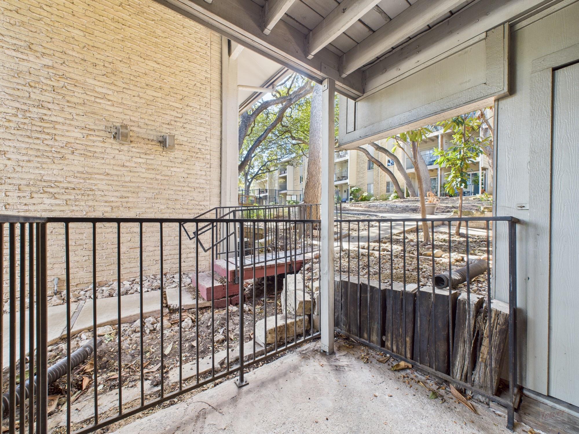 3018 1st St # 109, Austin, TX 78704