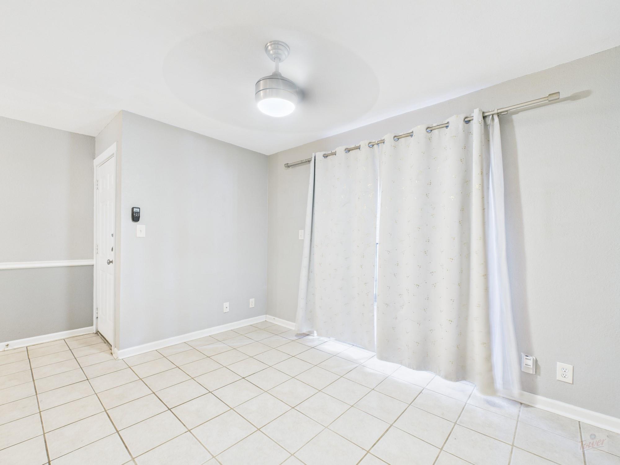 3018 1st St # 109, Austin, TX 78704