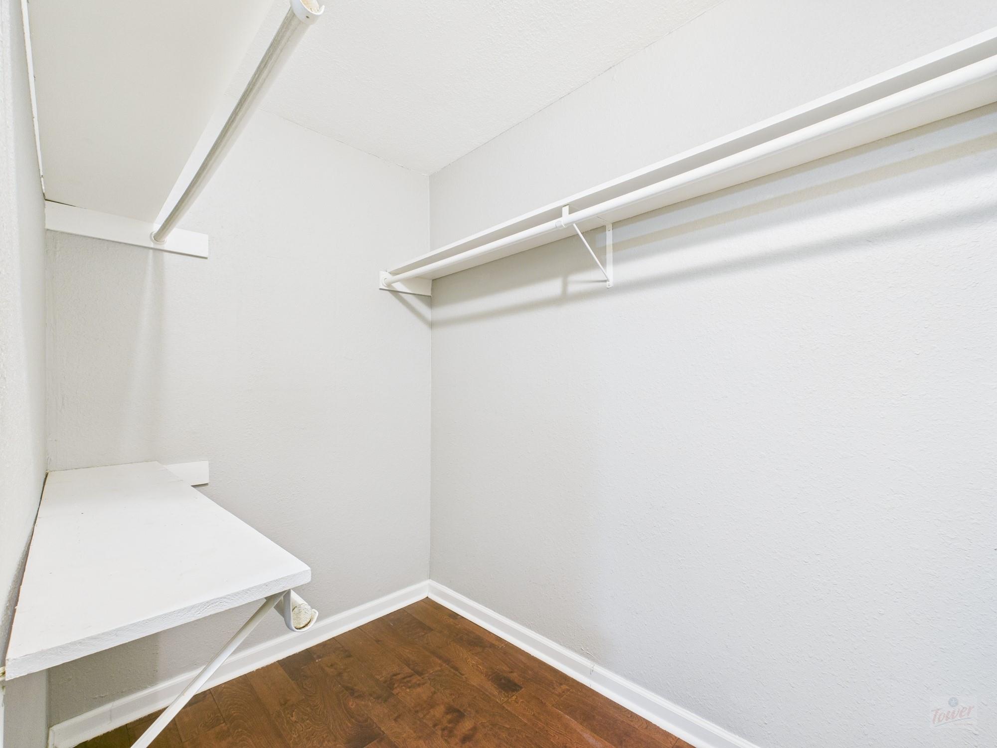 3018 1st St # 109, Austin, TX 78704