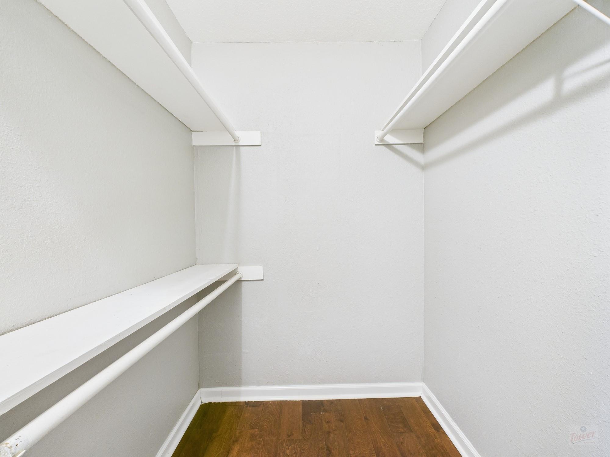 3018 1st St # 109, Austin, TX 78704