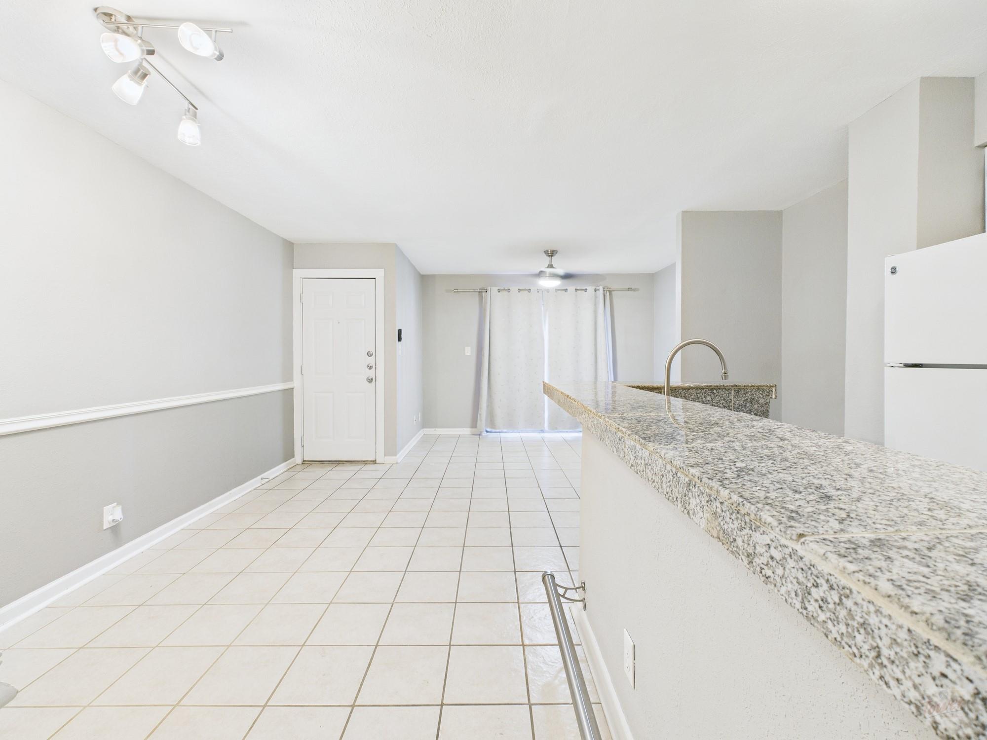 3018 1st St # 109, Austin, TX 78704