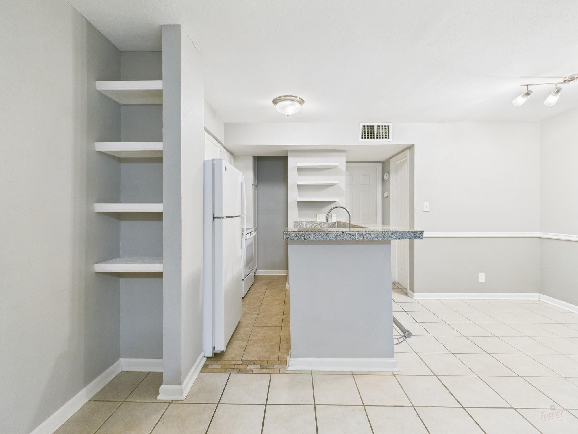 3018 1st St # 109, Austin, TX 78704