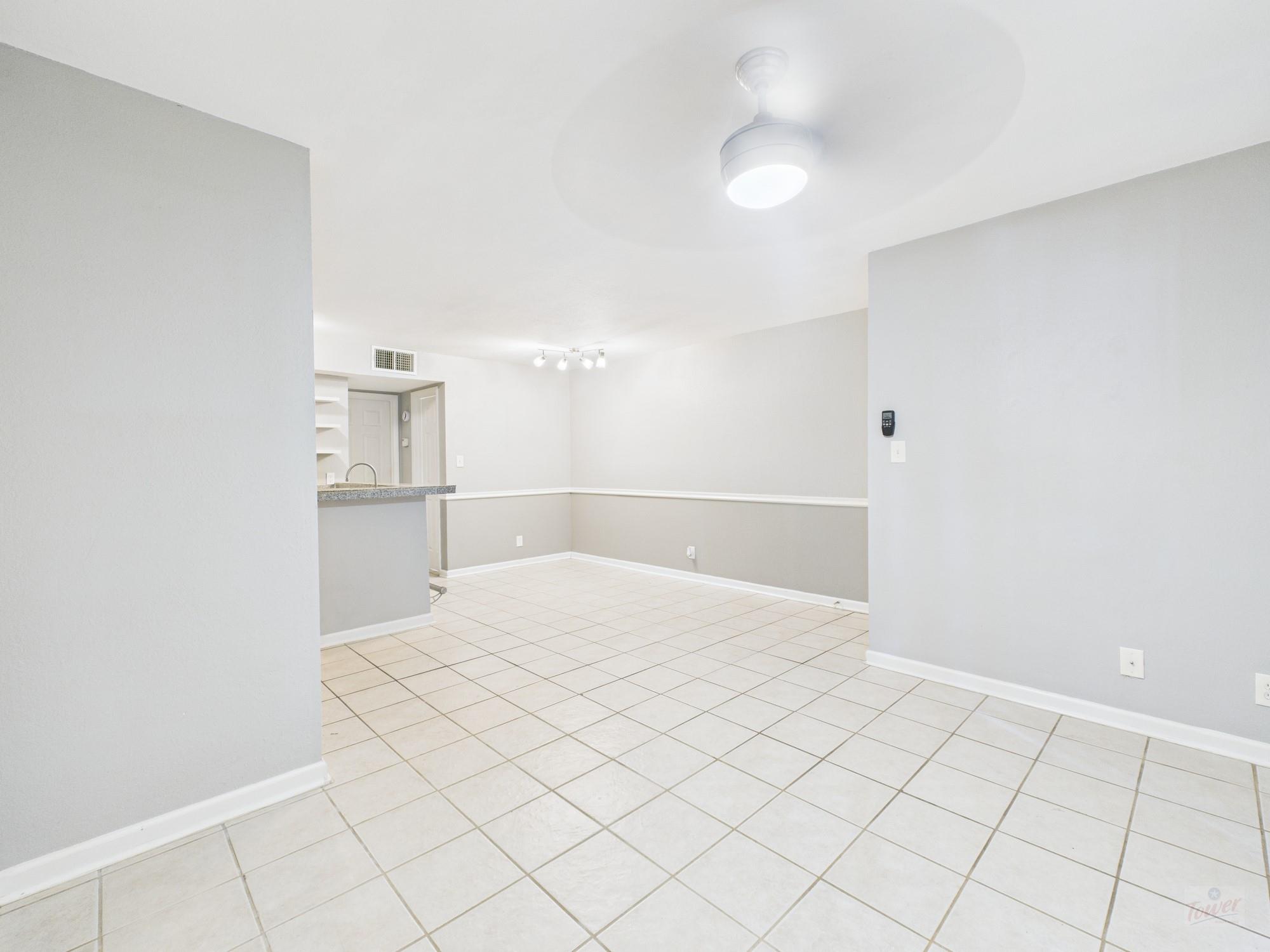 3018 1st St # 109, Austin, TX 78704