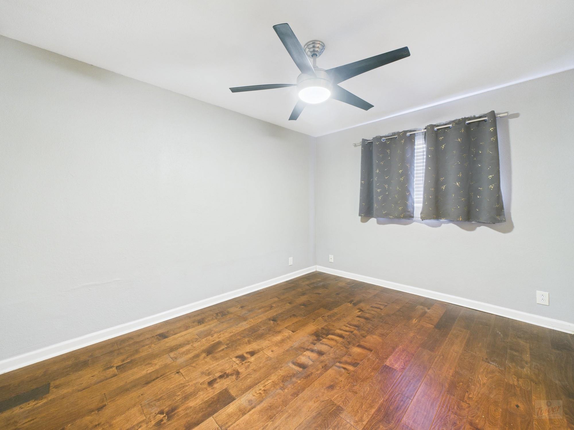 3018 1st St # 109, Austin, TX 78704