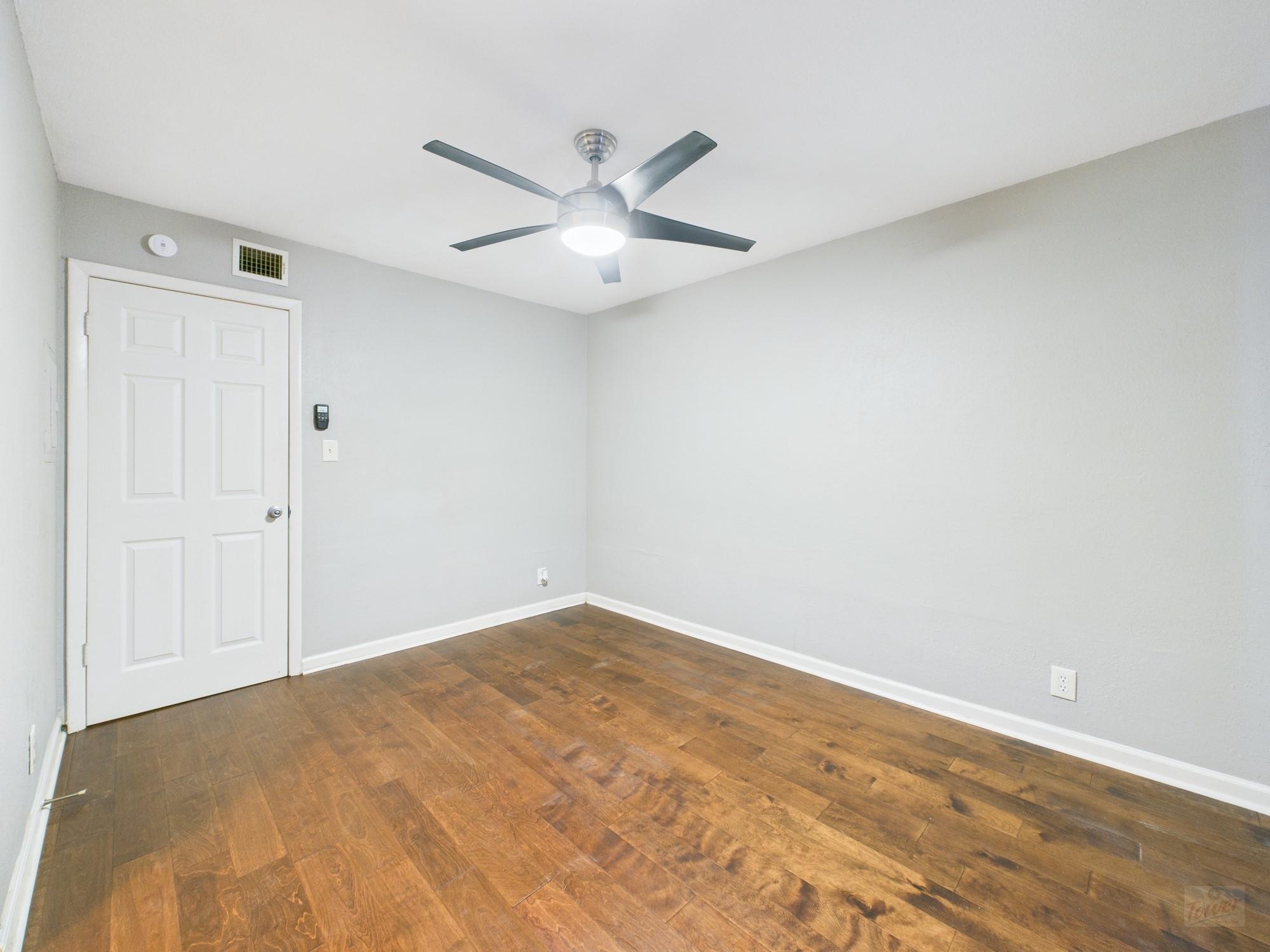 3018 1st St # 109, Austin, TX 78704