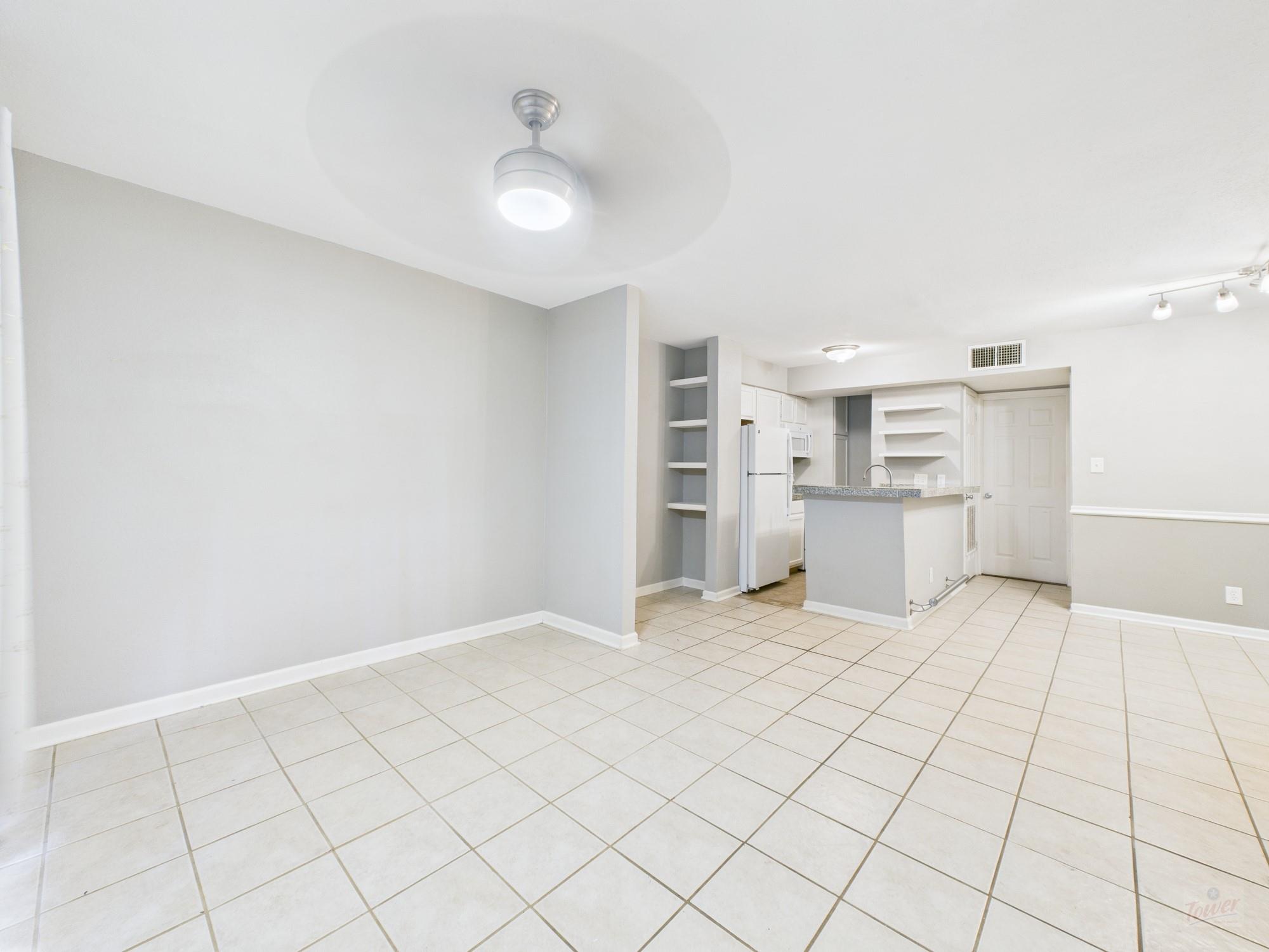 3018 1st St # 109, Austin, TX 78704