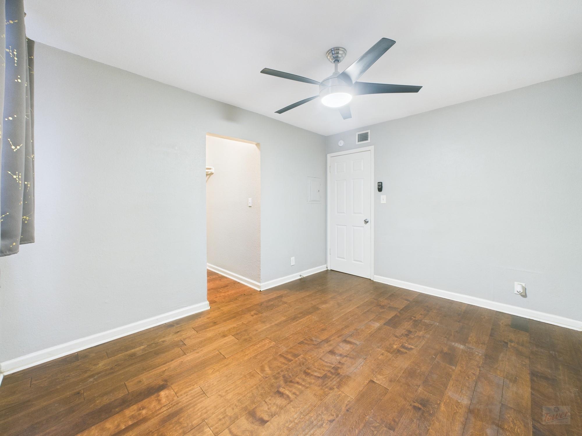 3018 1st St # 109, Austin, TX 78704