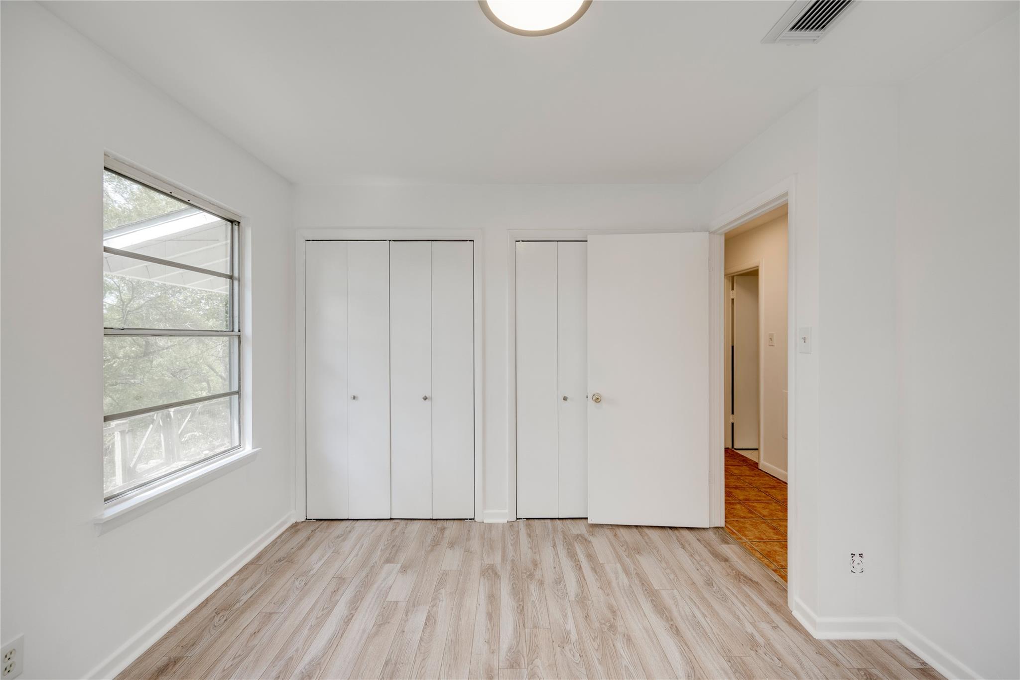 4710 Roundup Trl, Austin, TX 78745