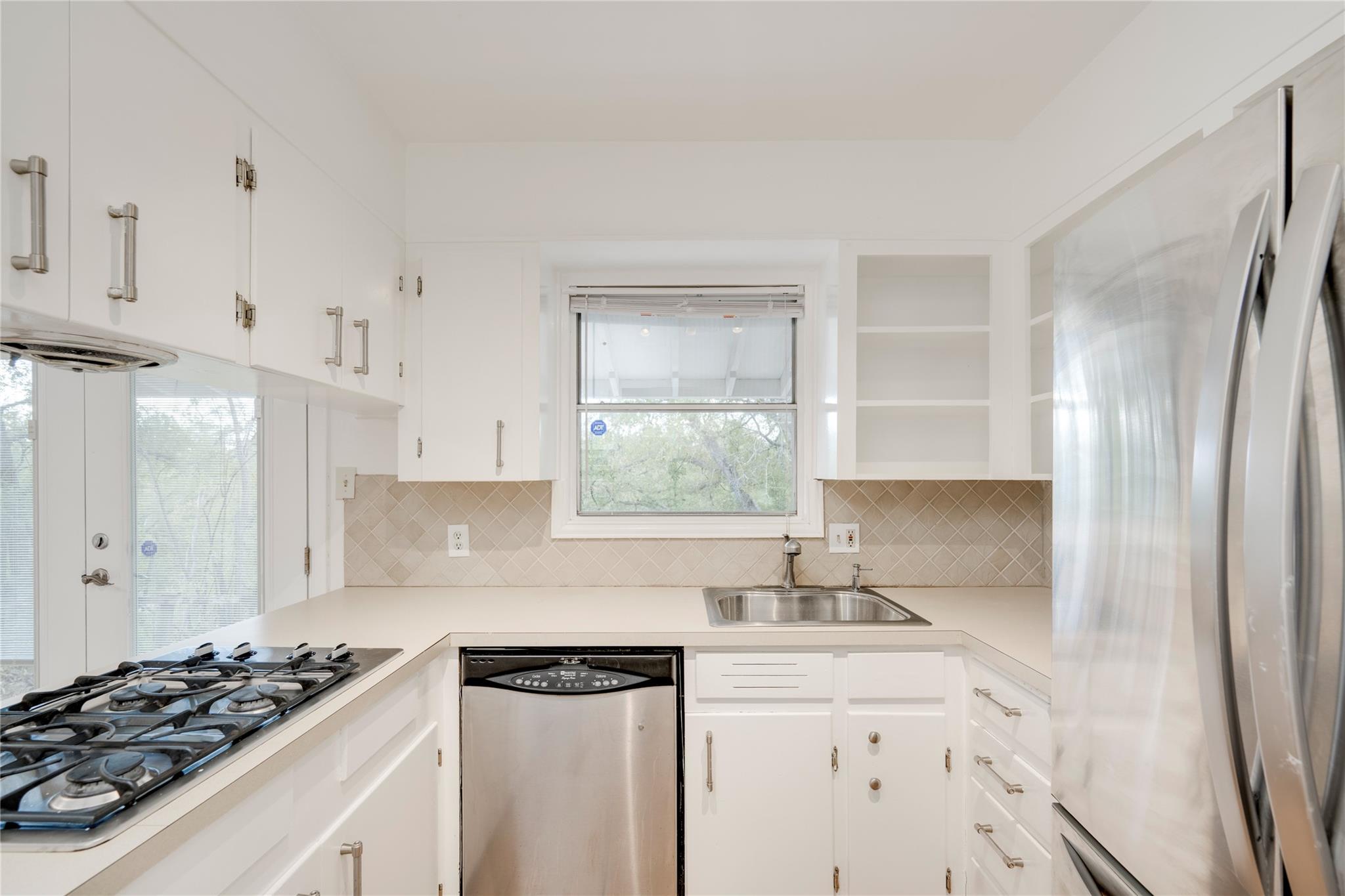 4710 Roundup Trl, Austin, TX 78745