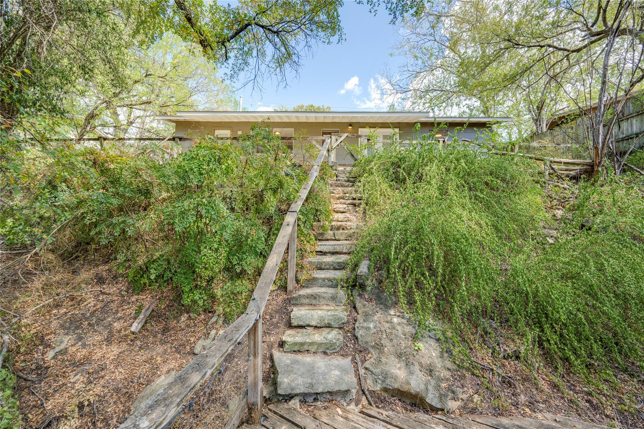 4710 Roundup Trl, Austin, TX 78745