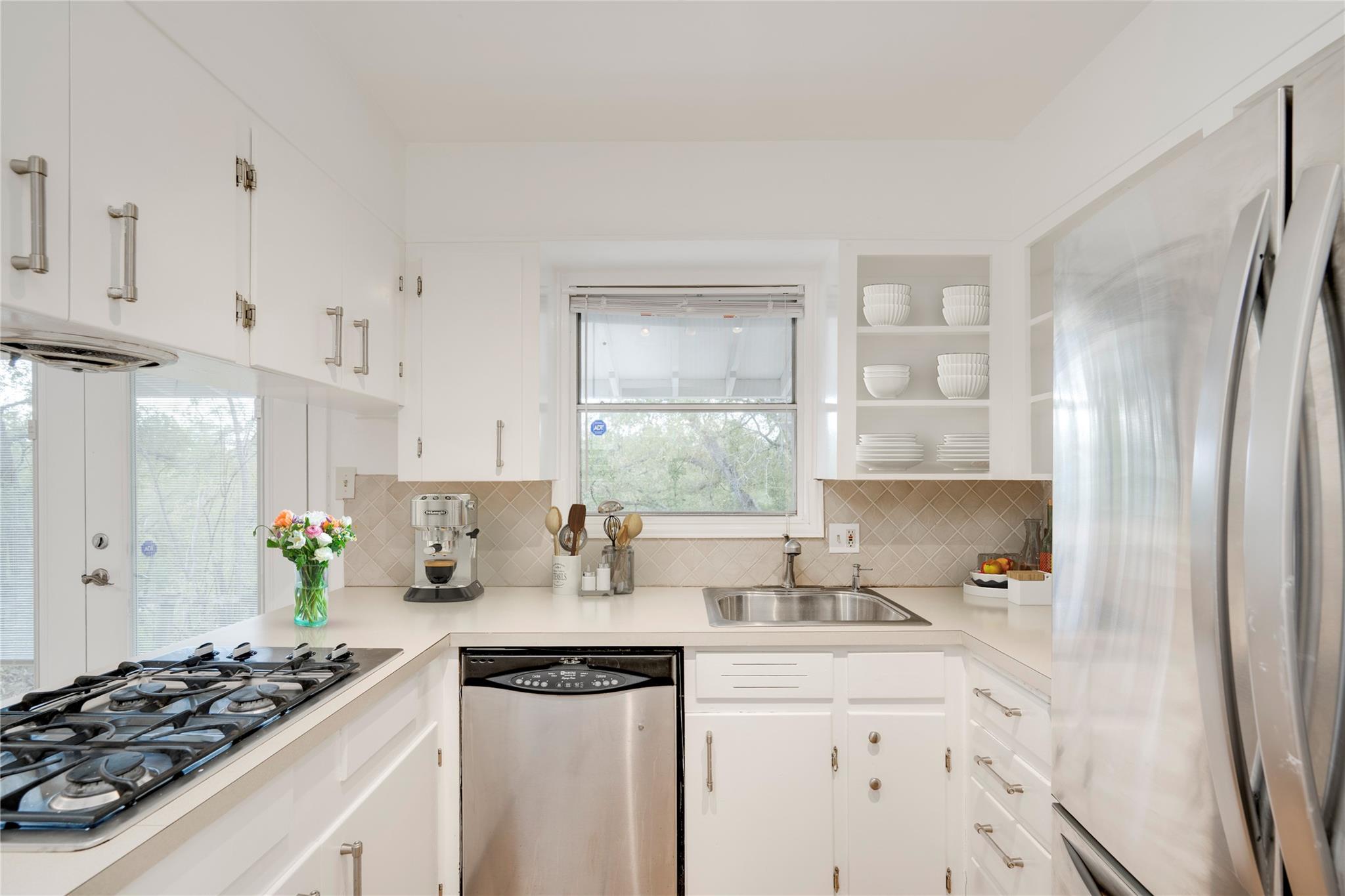 4710 Roundup Trl, Austin, TX 78745