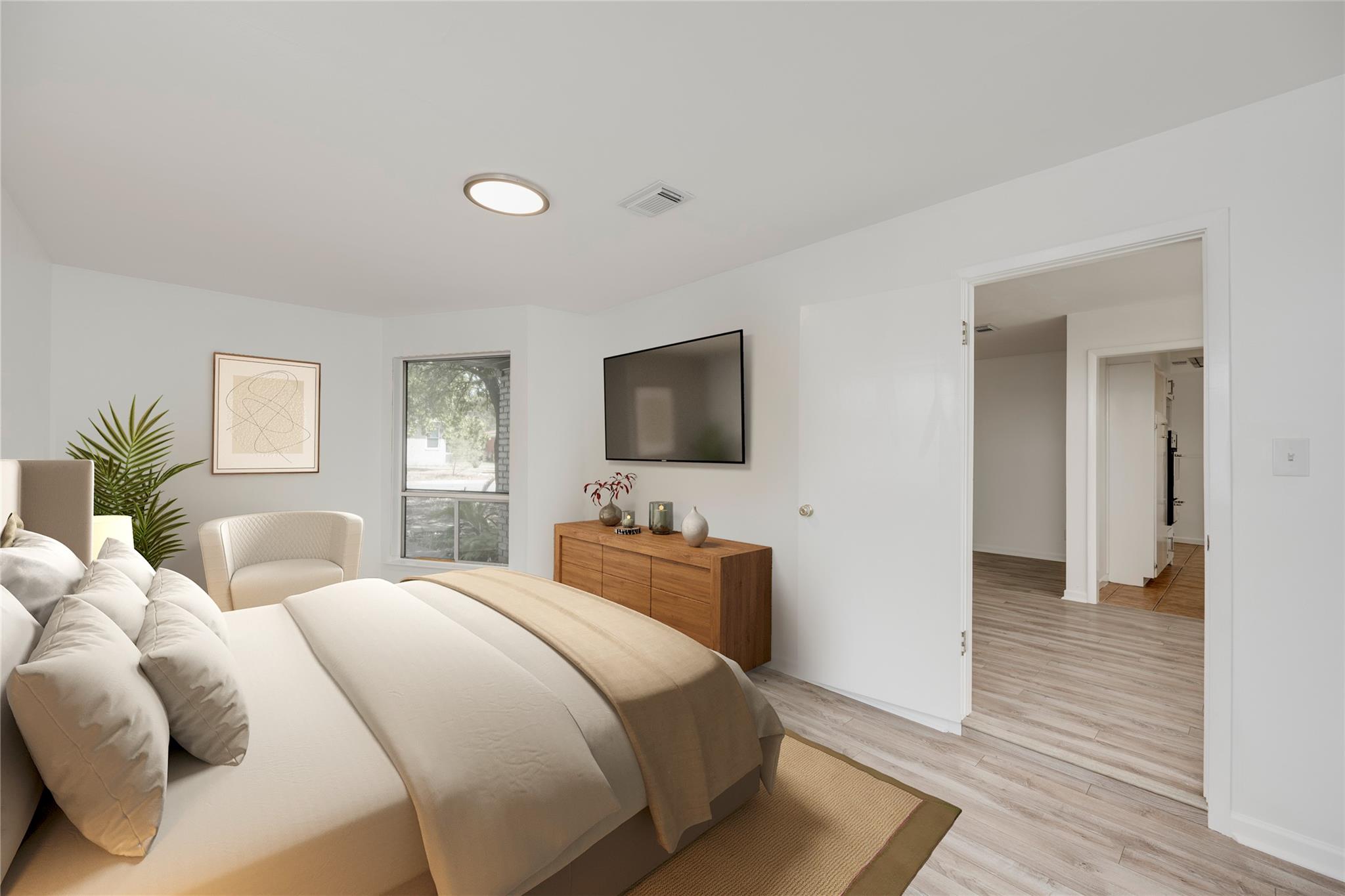 4710 Roundup Trl, Austin, TX 78745