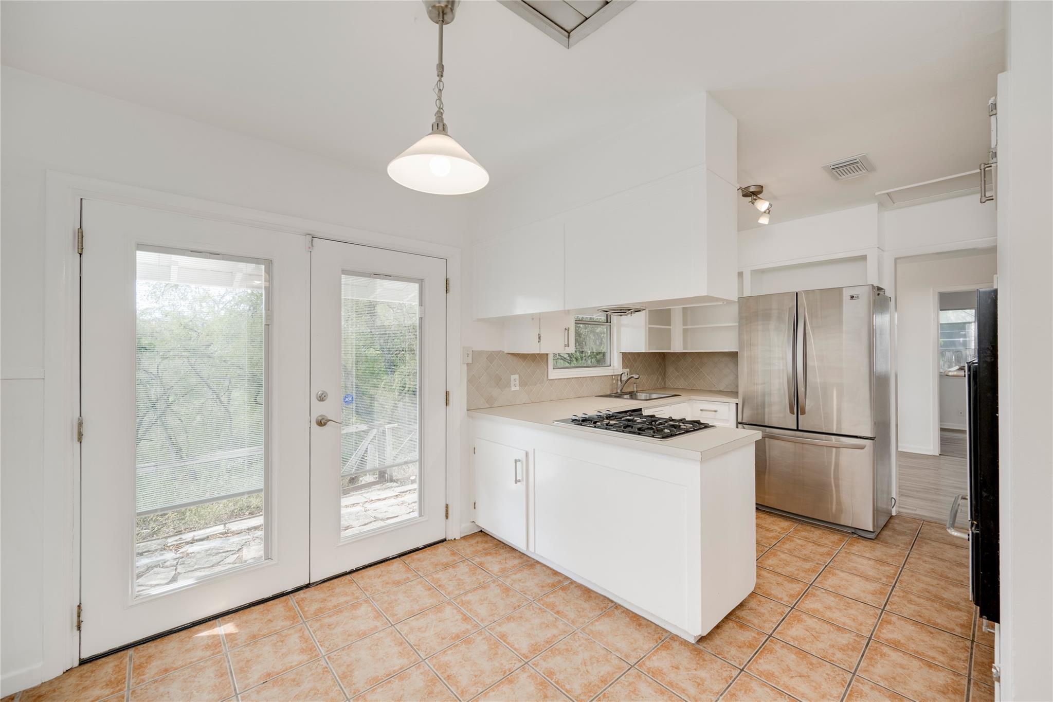 4710 Roundup Trl, Austin, TX 78745