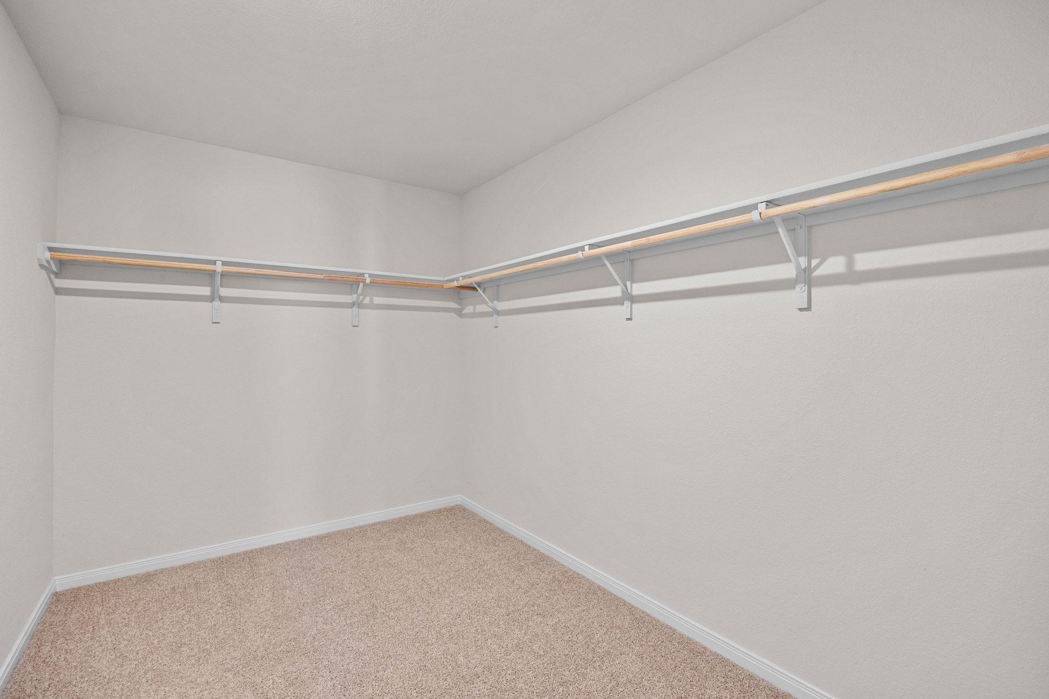 1331 Camden Ln, Lockhart, TX 78644