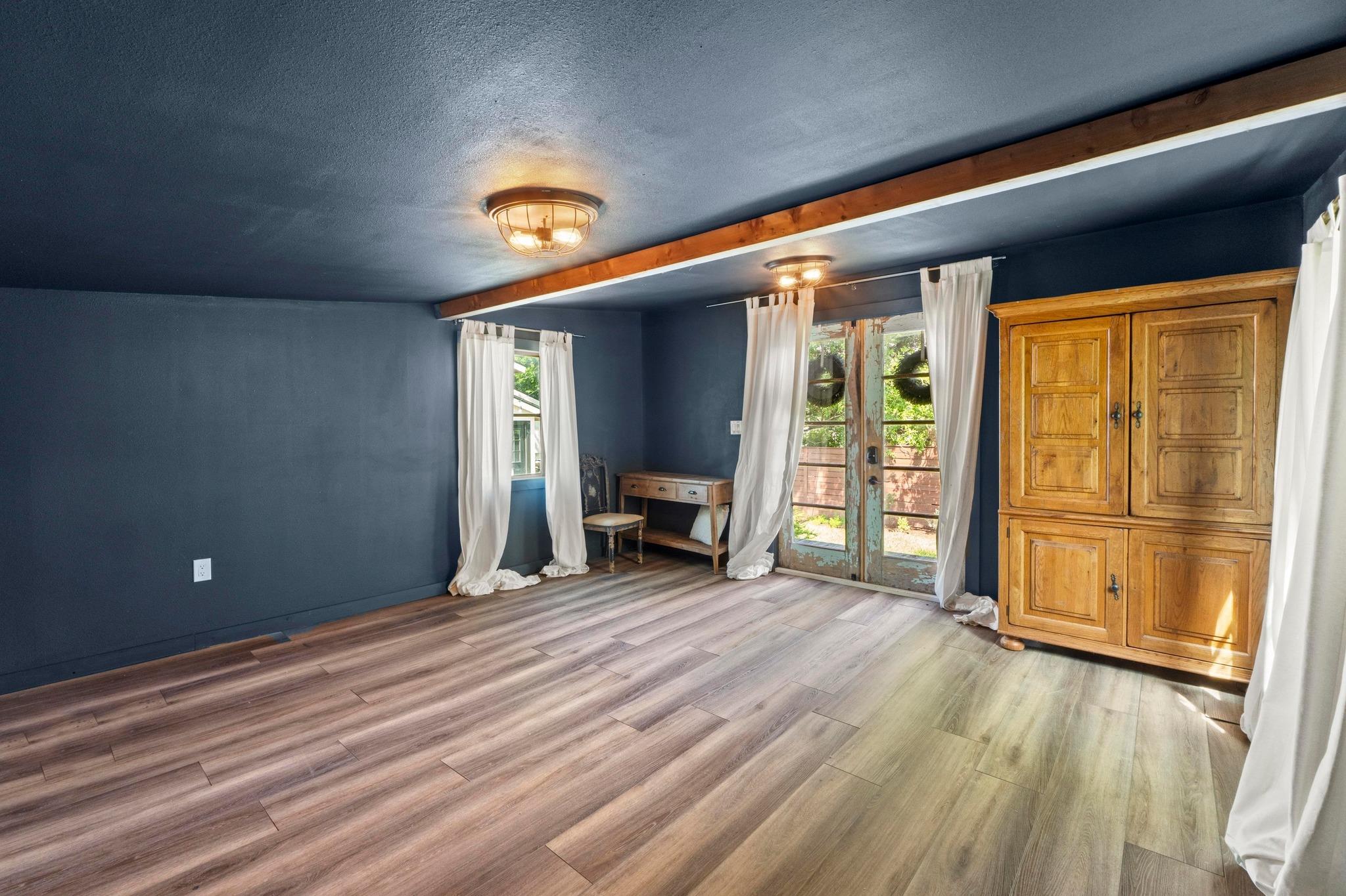 118 Havana St, Austin, TX 78704