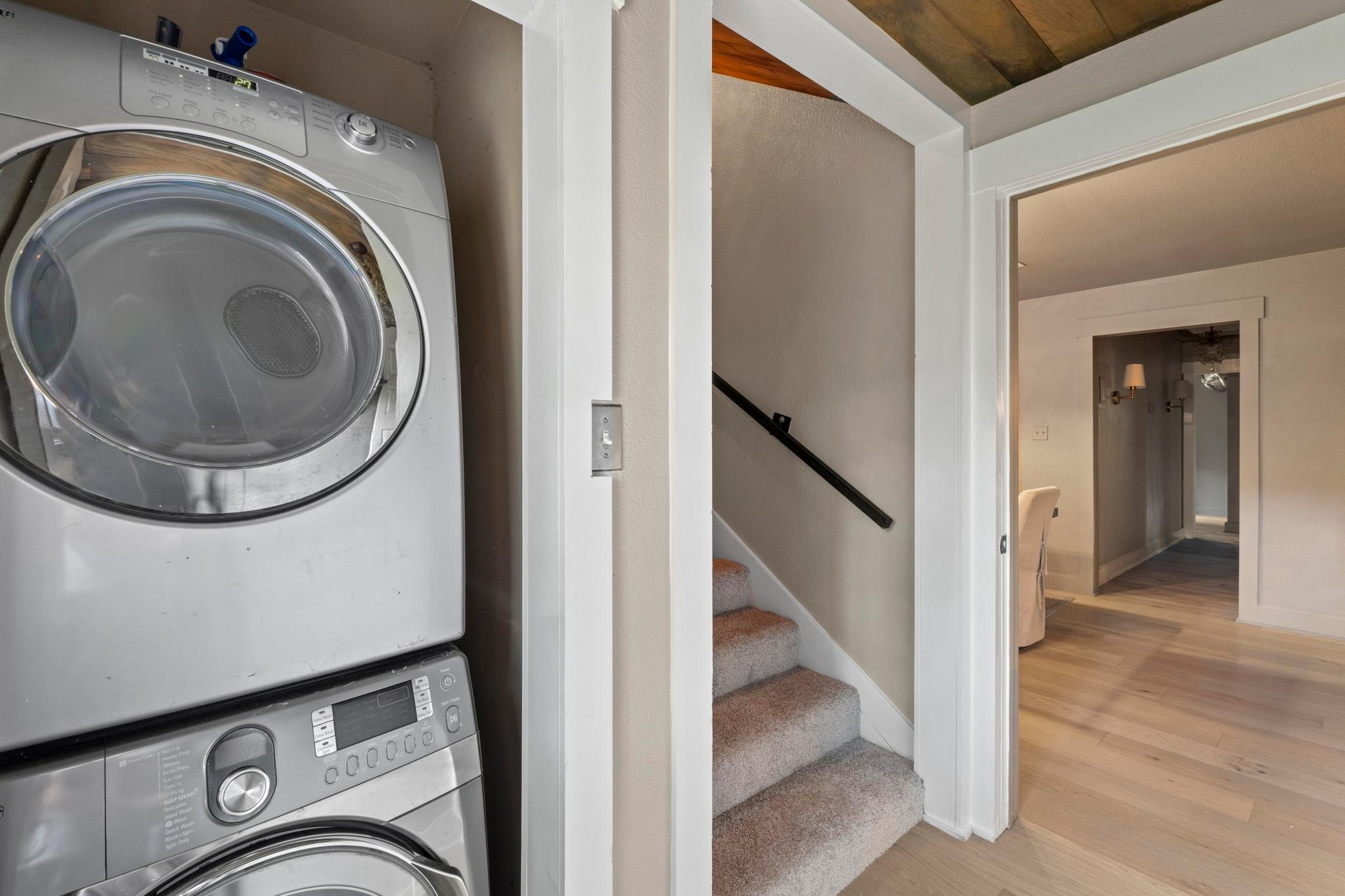 118 Havana St, Austin, TX 78704