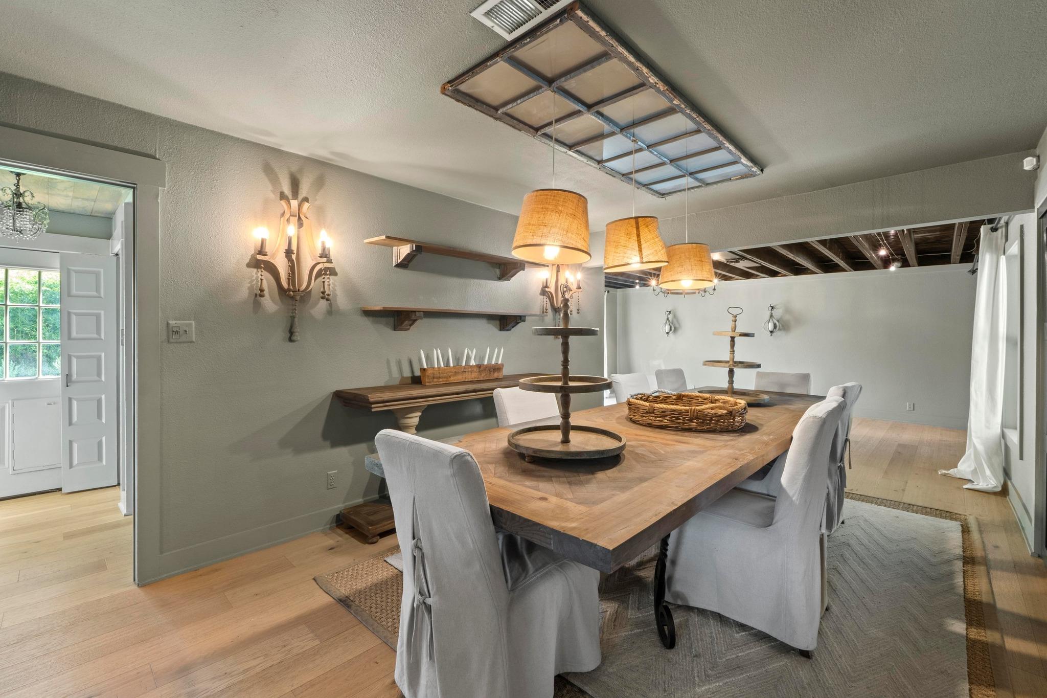 118 Havana St, Austin, TX 78704