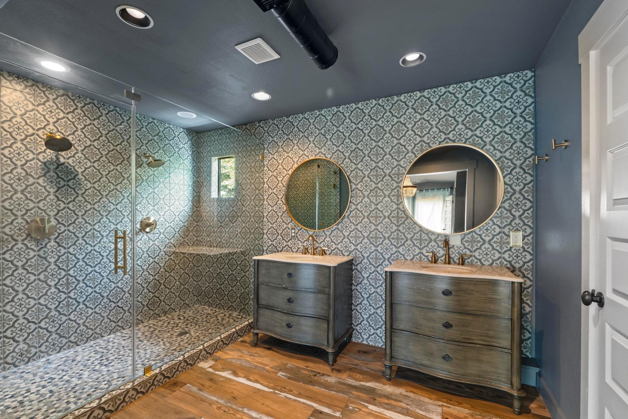 118 Havana St, Austin, TX 78704