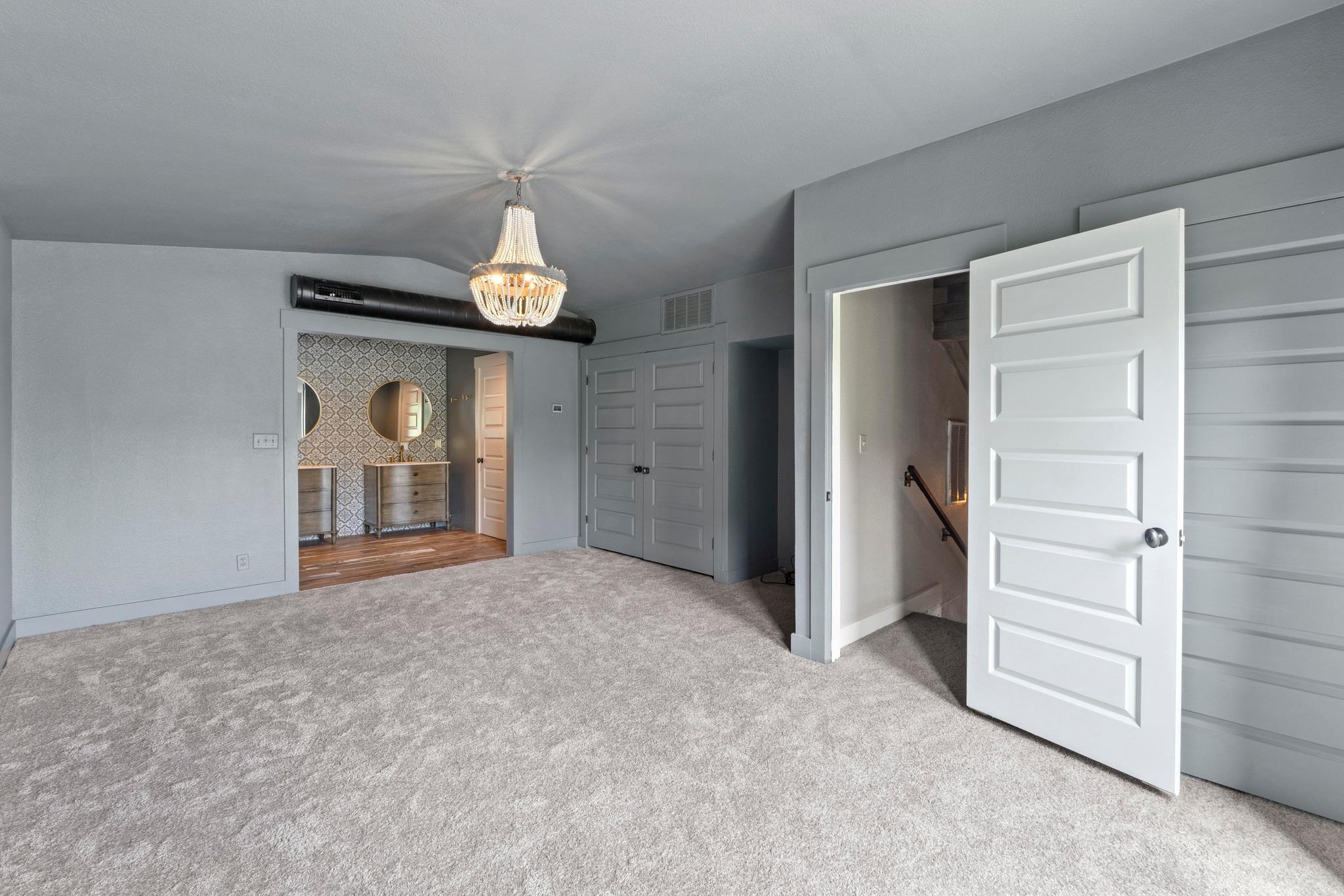 118 Havana St, Austin, TX 78704