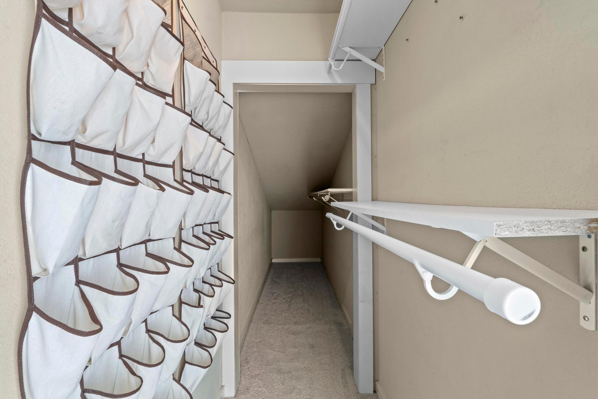 118 Havana St, Austin, TX 78704