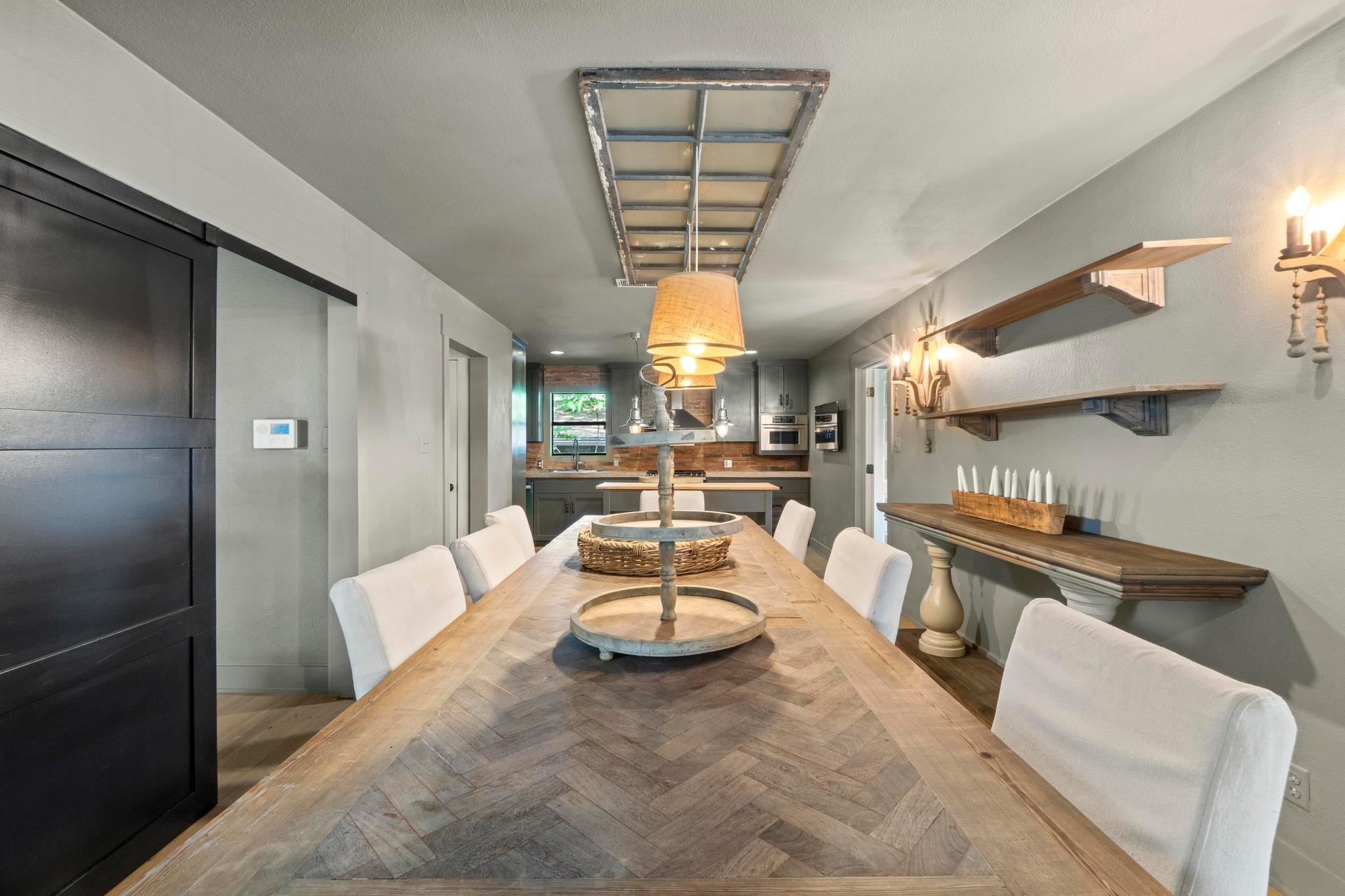 118 Havana St, Austin, TX 78704