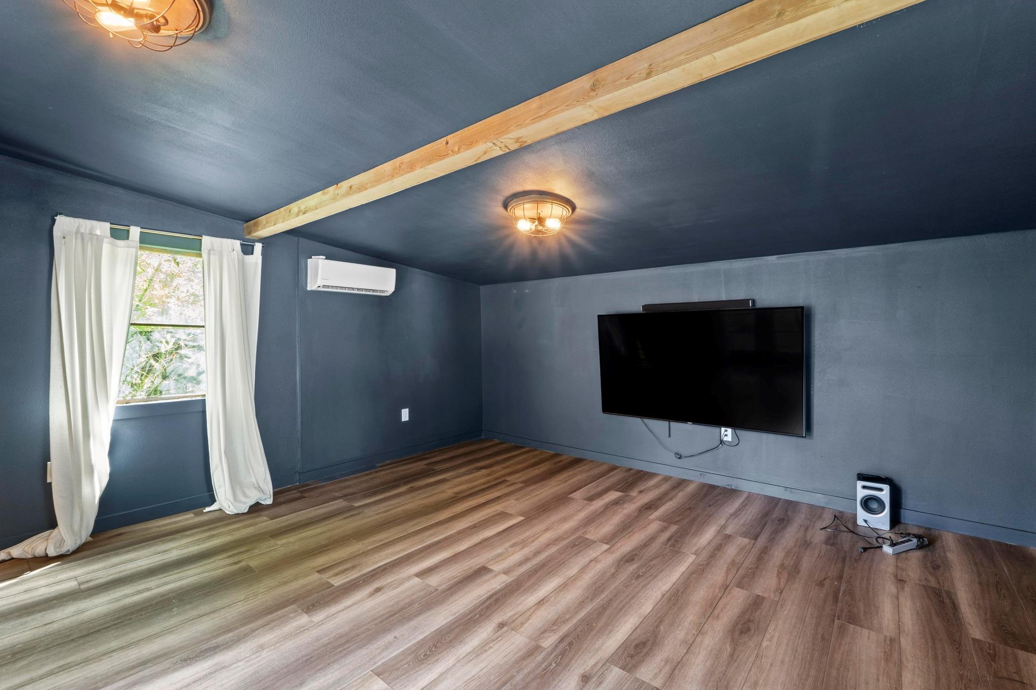 118 Havana St, Austin, TX 78704