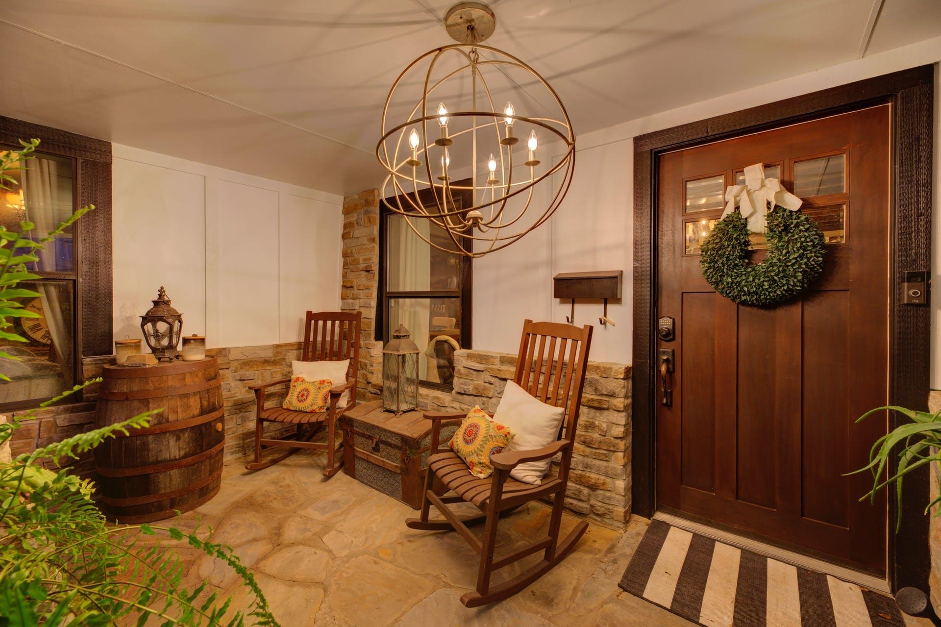 118 Havana St, Austin, TX 78704