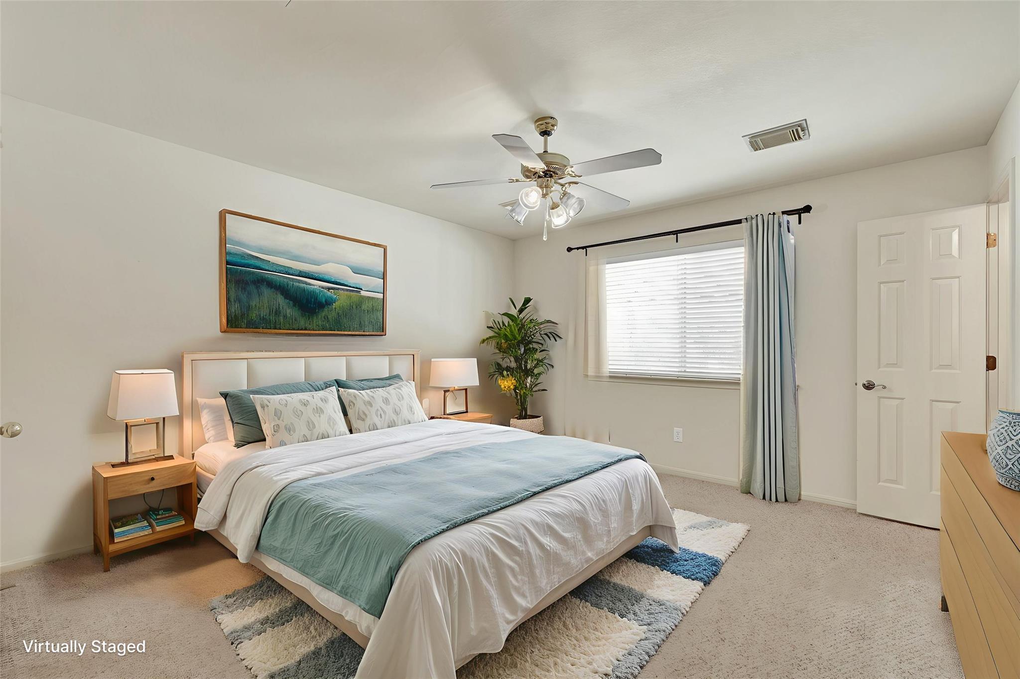 2011 Mustang Ln, San Marcos, TX 78666