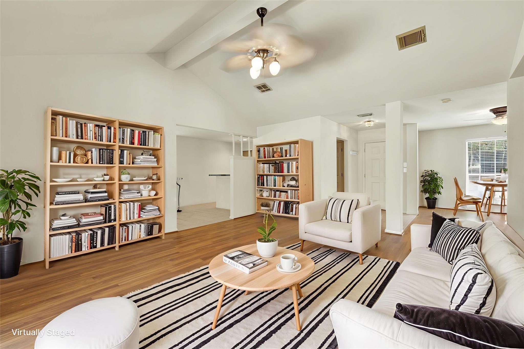 2011 Mustang Ln, San Marcos, TX 78666