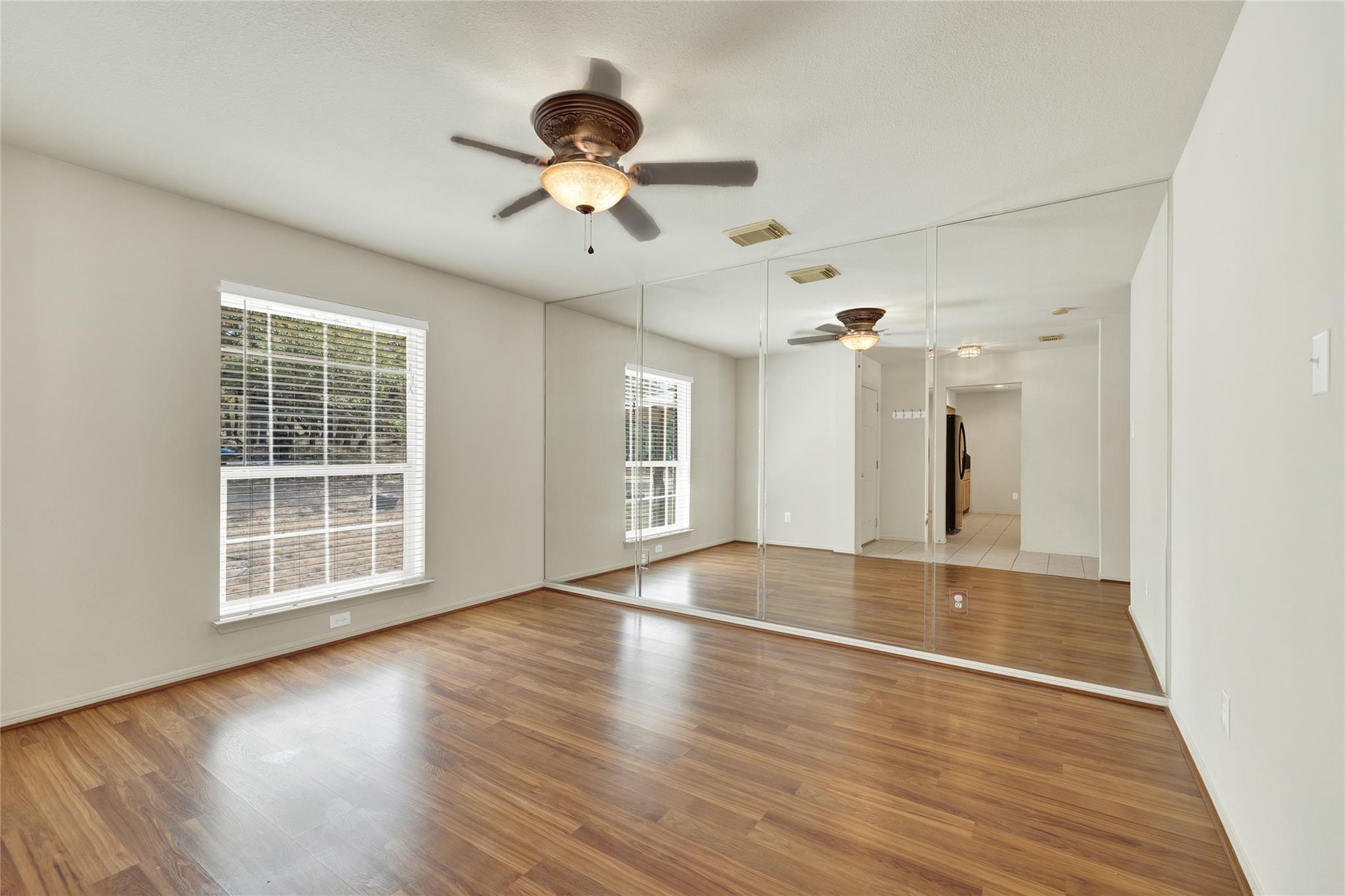 2011 Mustang Ln, San Marcos, TX 78666