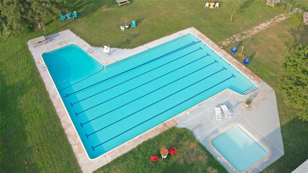 2011 Mustang Ln, San Marcos, TX 78666