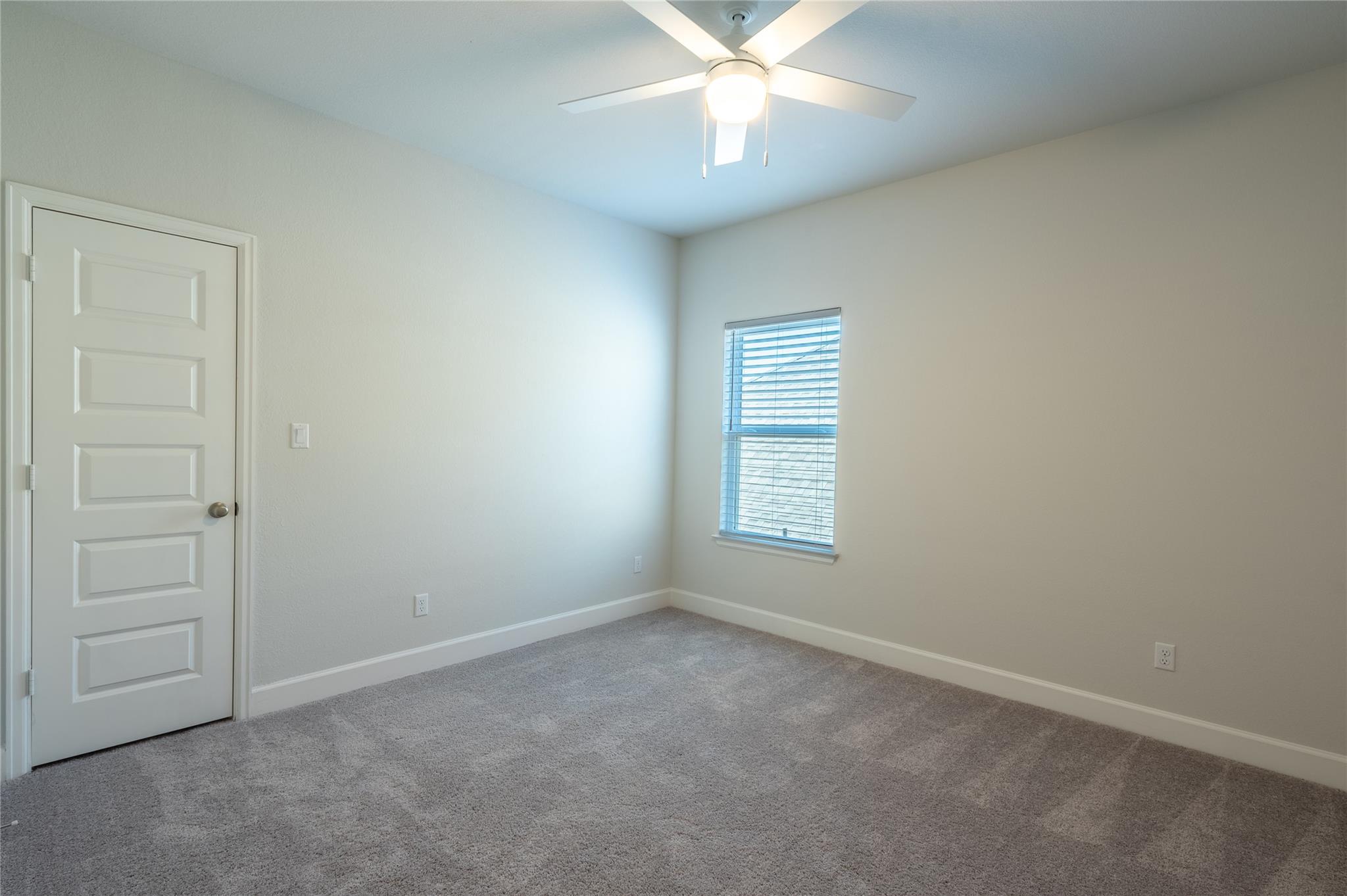 119 Rosemary Ct, Bastrop, TX 78602