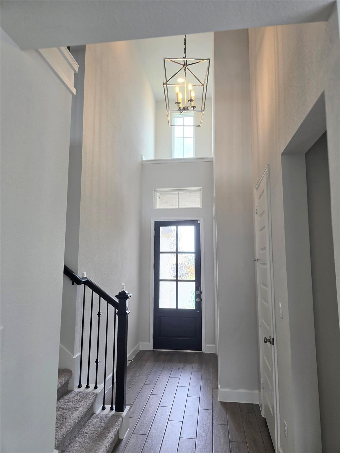 119 Rosemary Ct, Bastrop, TX 78602