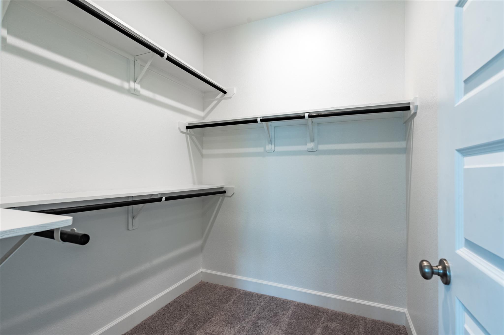 119 Rosemary Ct, Bastrop, TX 78602