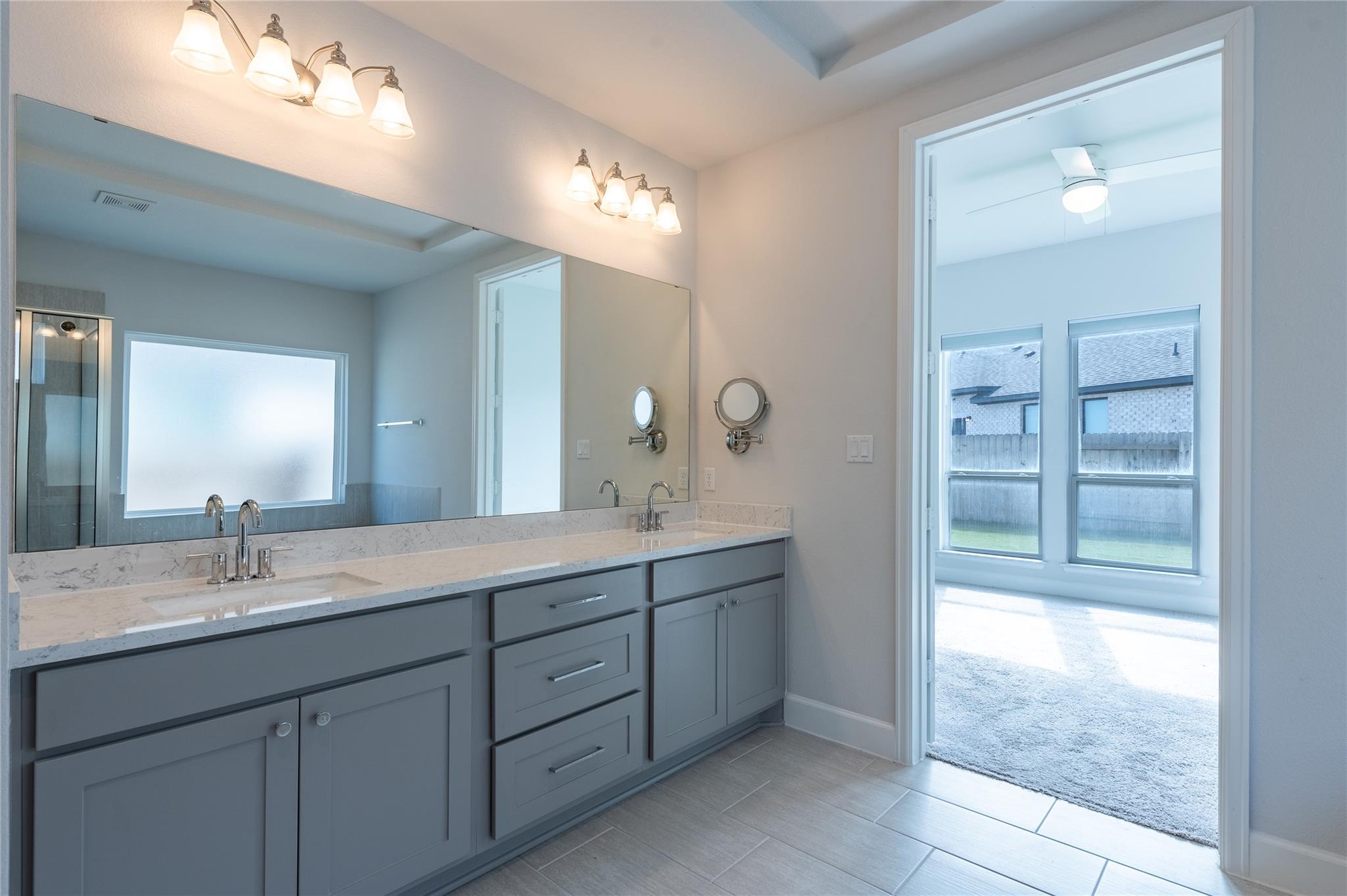 119 Rosemary Ct, Bastrop, TX 78602