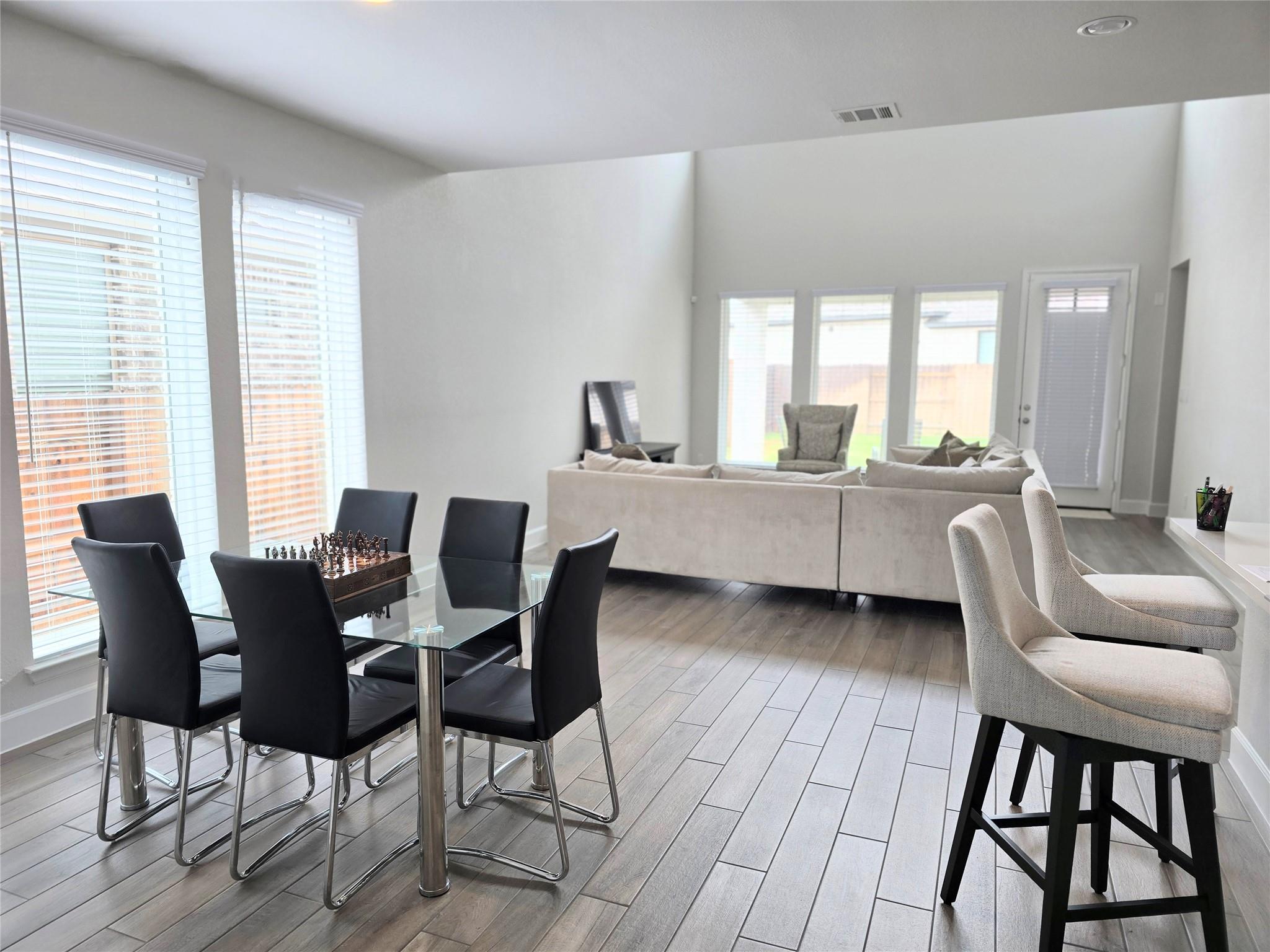 119 Rosemary Ct, Bastrop, TX 78602