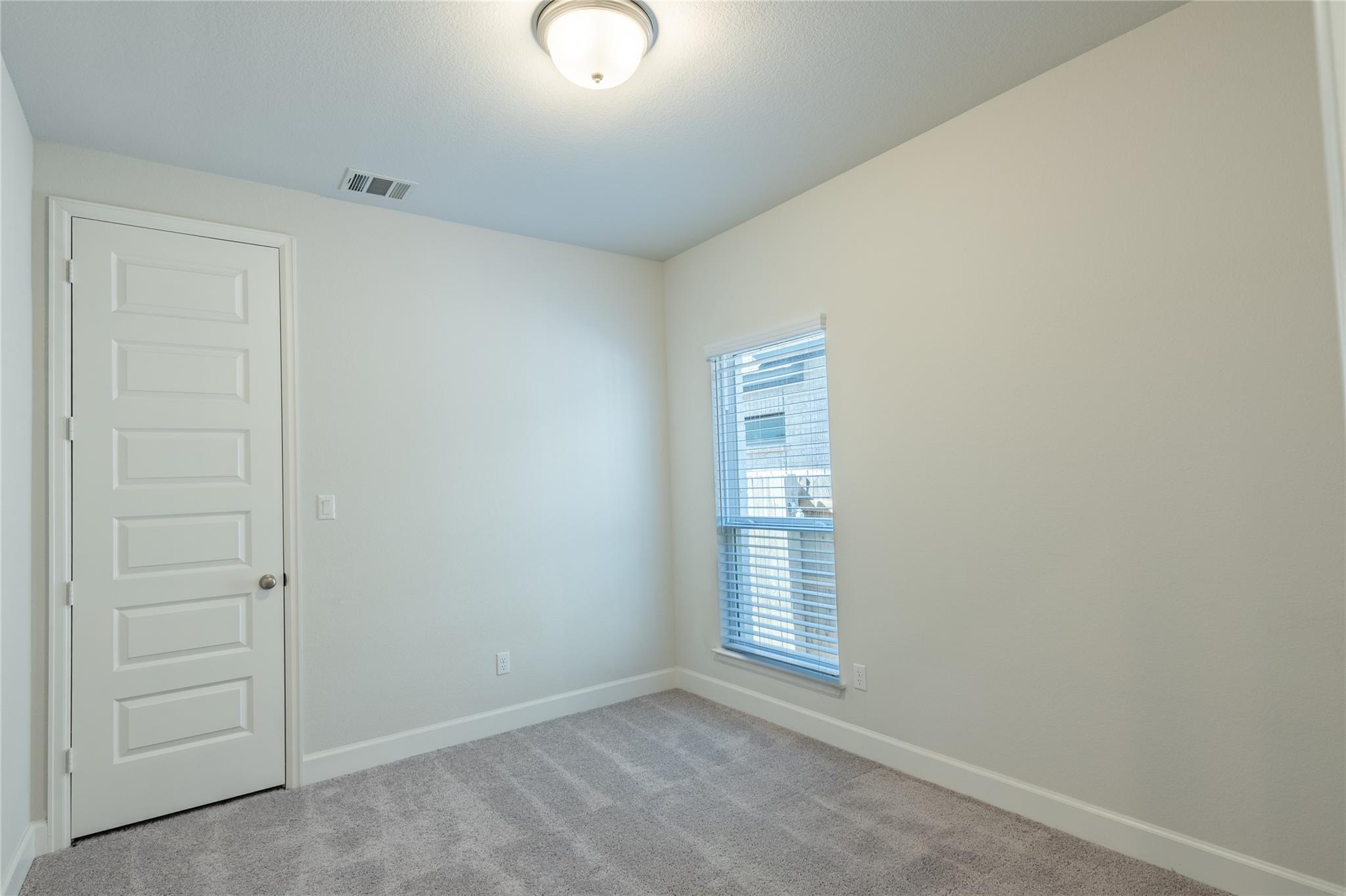 119 Rosemary Ct, Bastrop, TX 78602