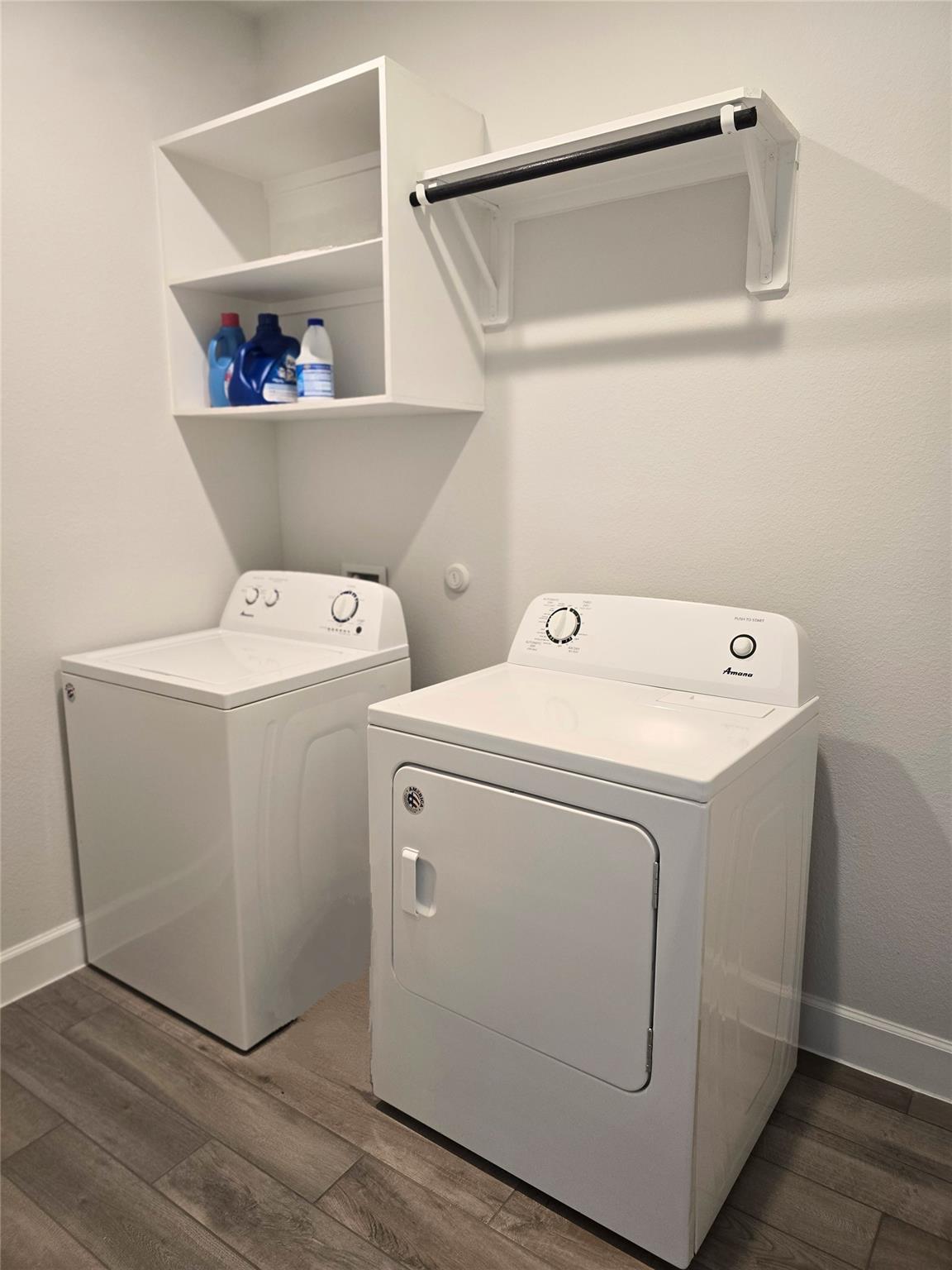 119 Rosemary Ct, Bastrop, TX 78602