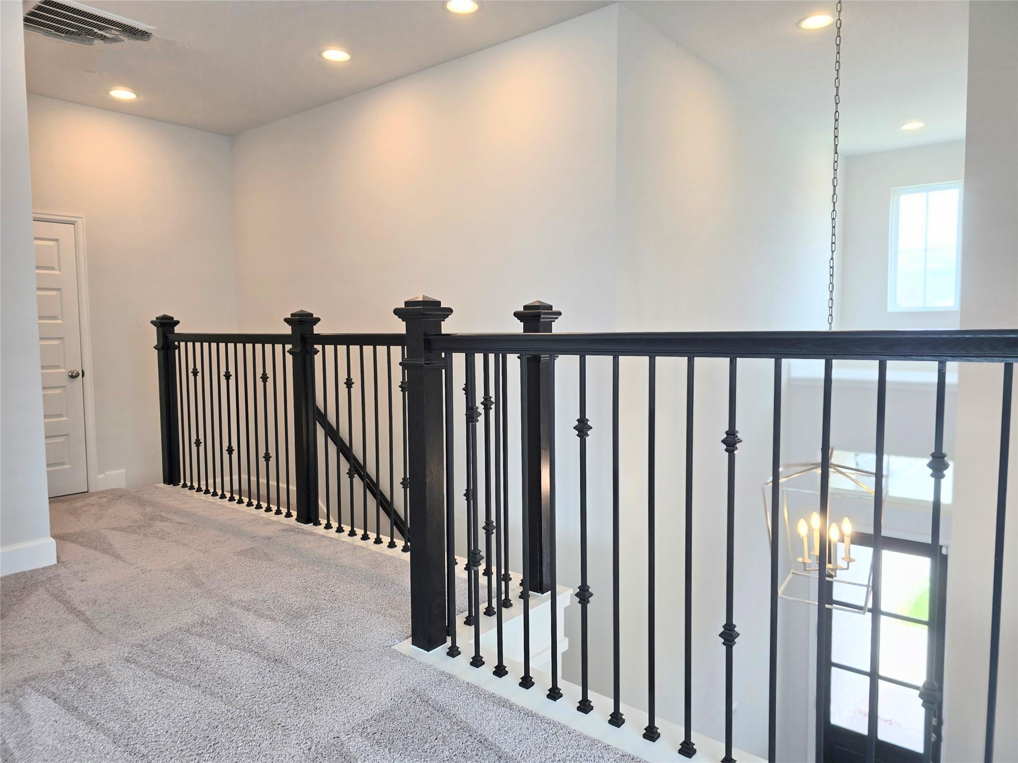 119 Rosemary Ct, Bastrop, TX 78602