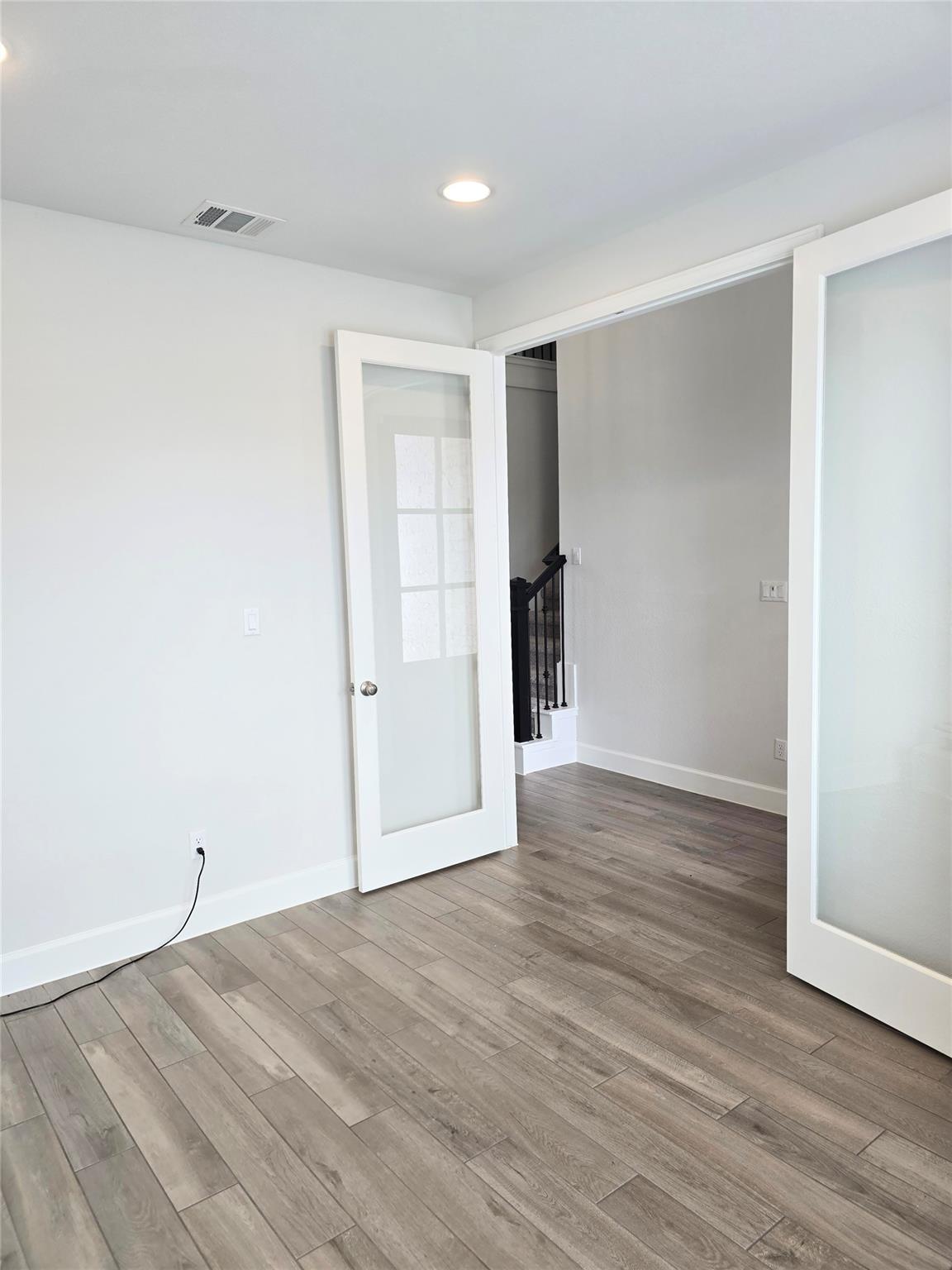 119 Rosemary Ct, Bastrop, TX 78602