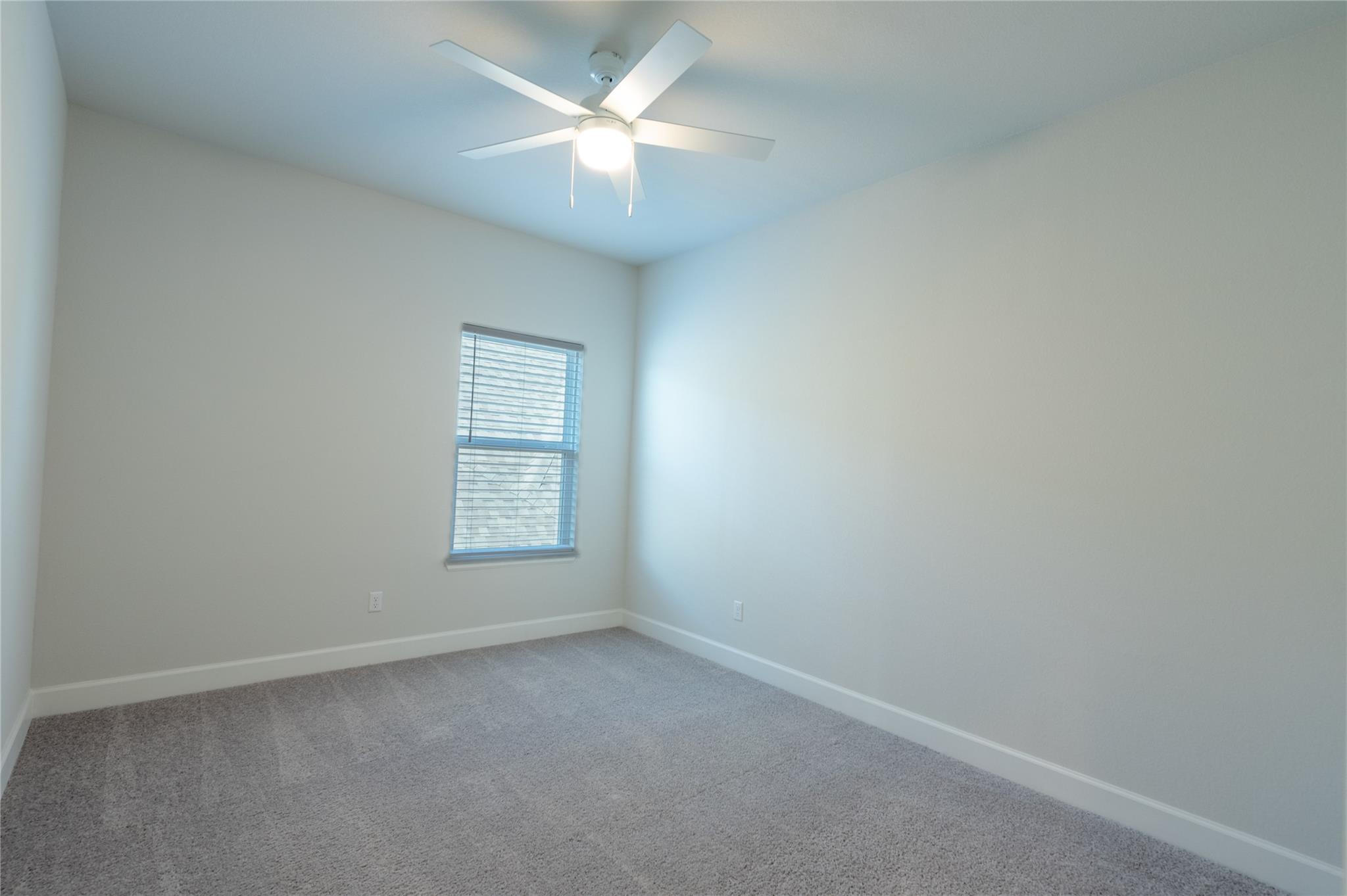 119 Rosemary Ct, Bastrop, TX 78602